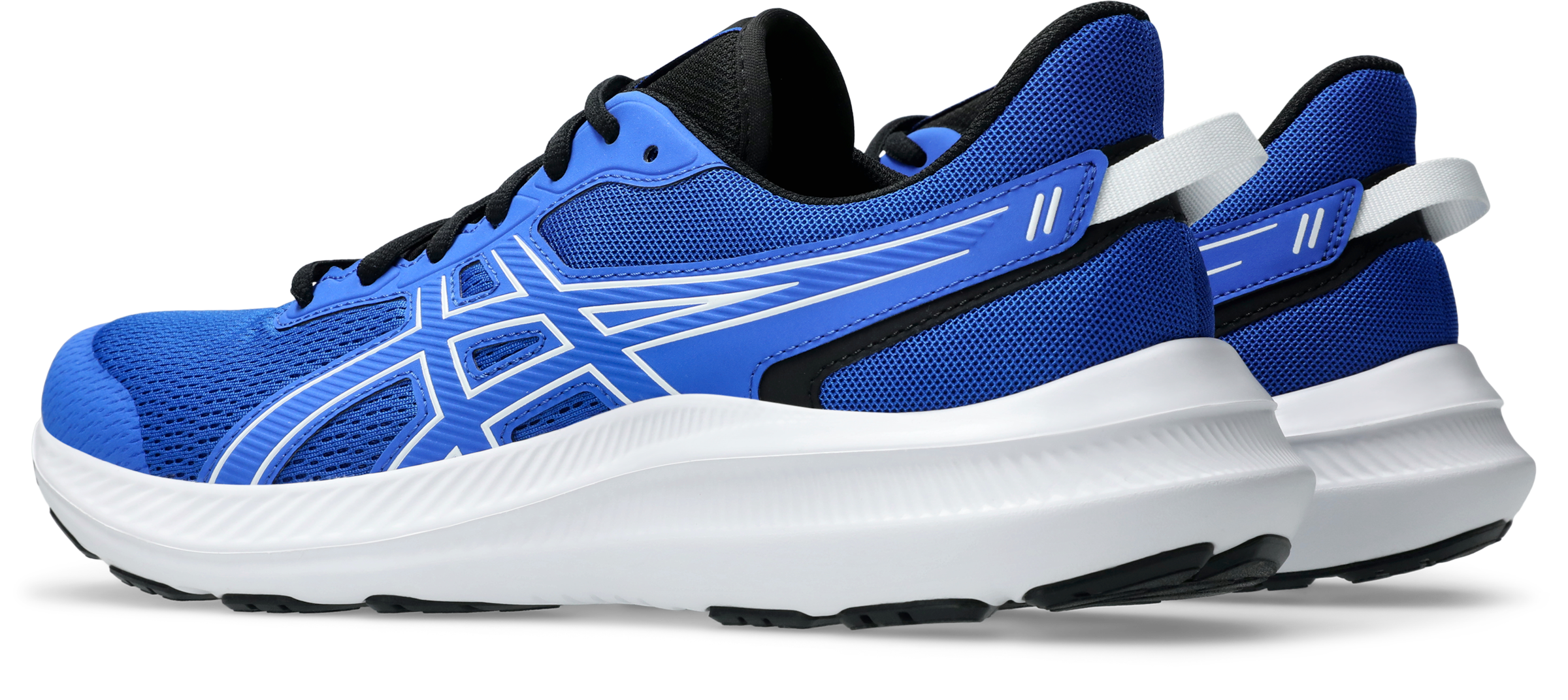 Asics Laufschuh »JOLT 5«