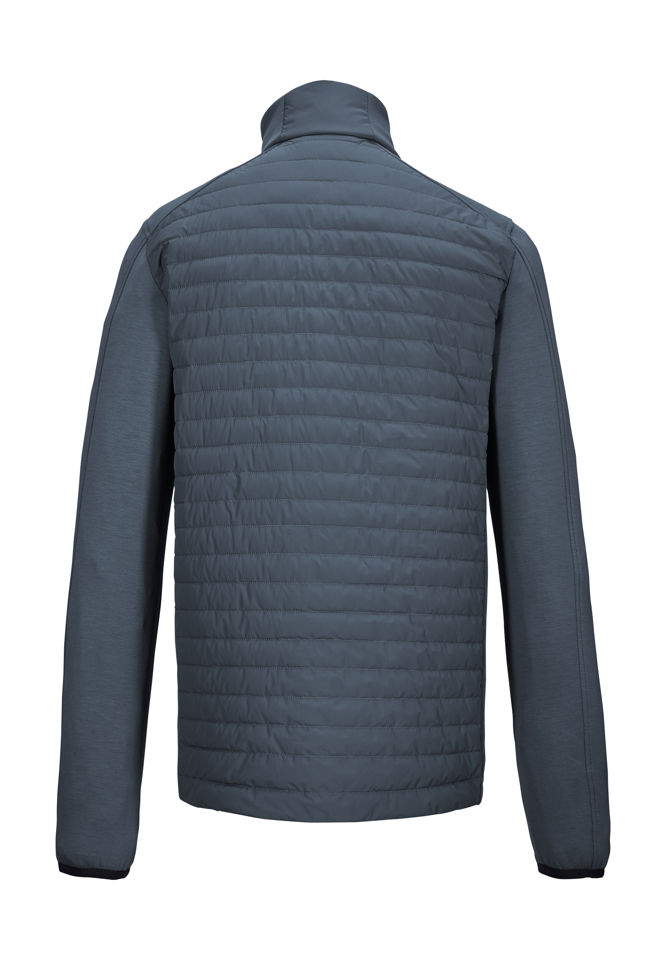 G.I.G.A. DX by killtec Funktionsjacke "GS 103 MN JCKT" Hybridjacke, wind- u günstig online kaufen