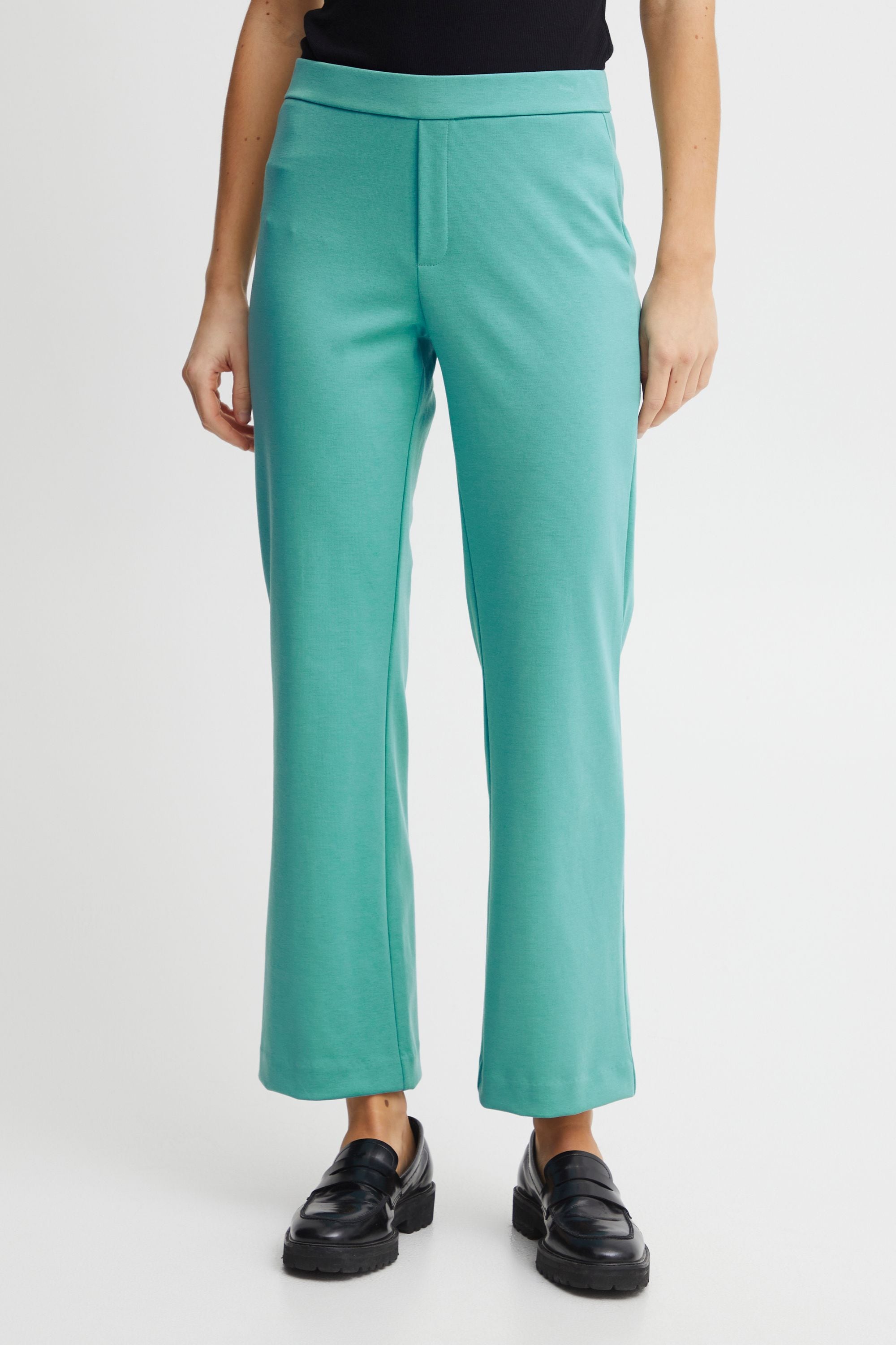fransa Stoffhose »Stoffhose FRBlazer«