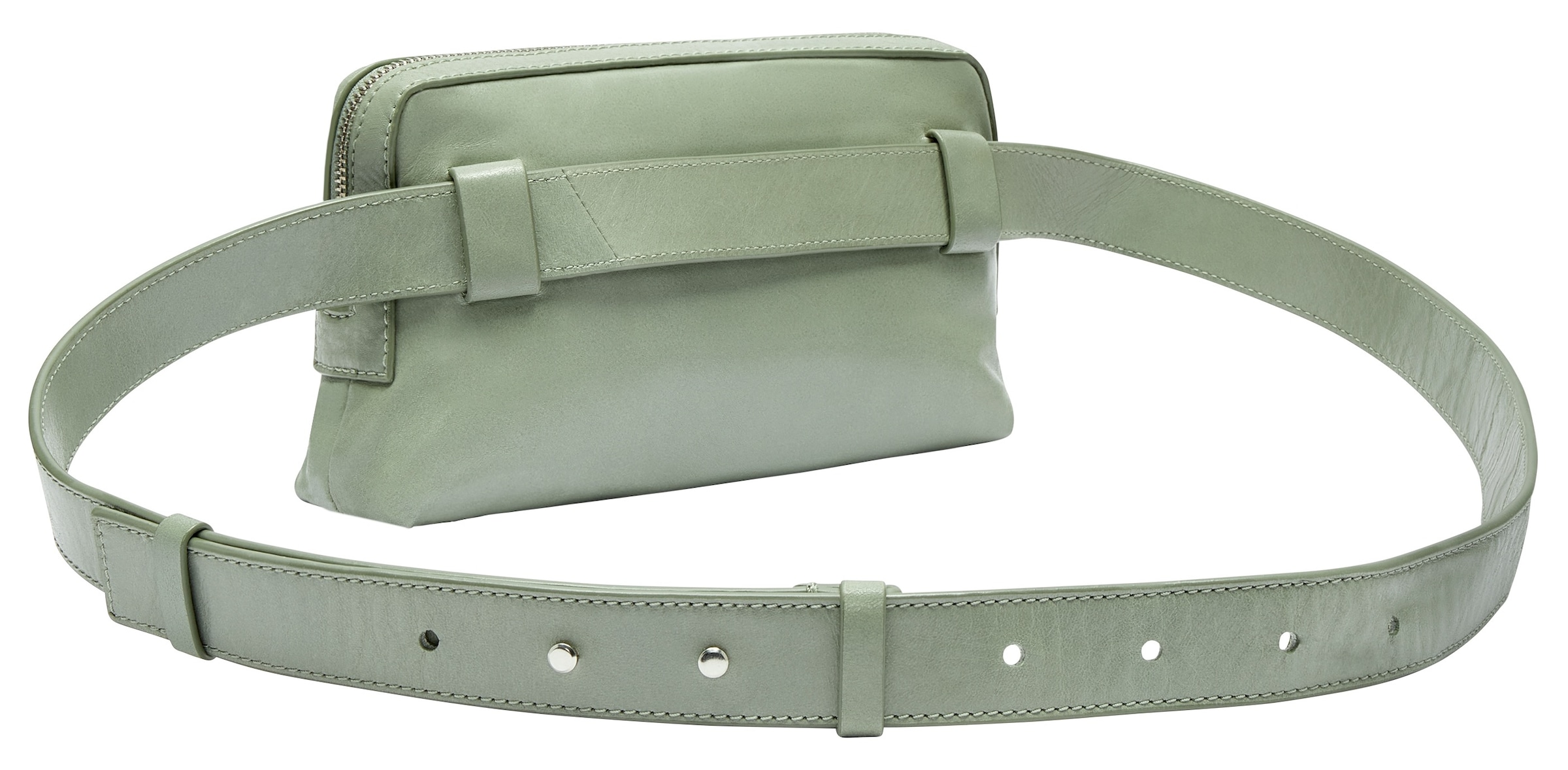 Liebeskind Berlin Bauchtasche »Elvira Belt-Bag S«