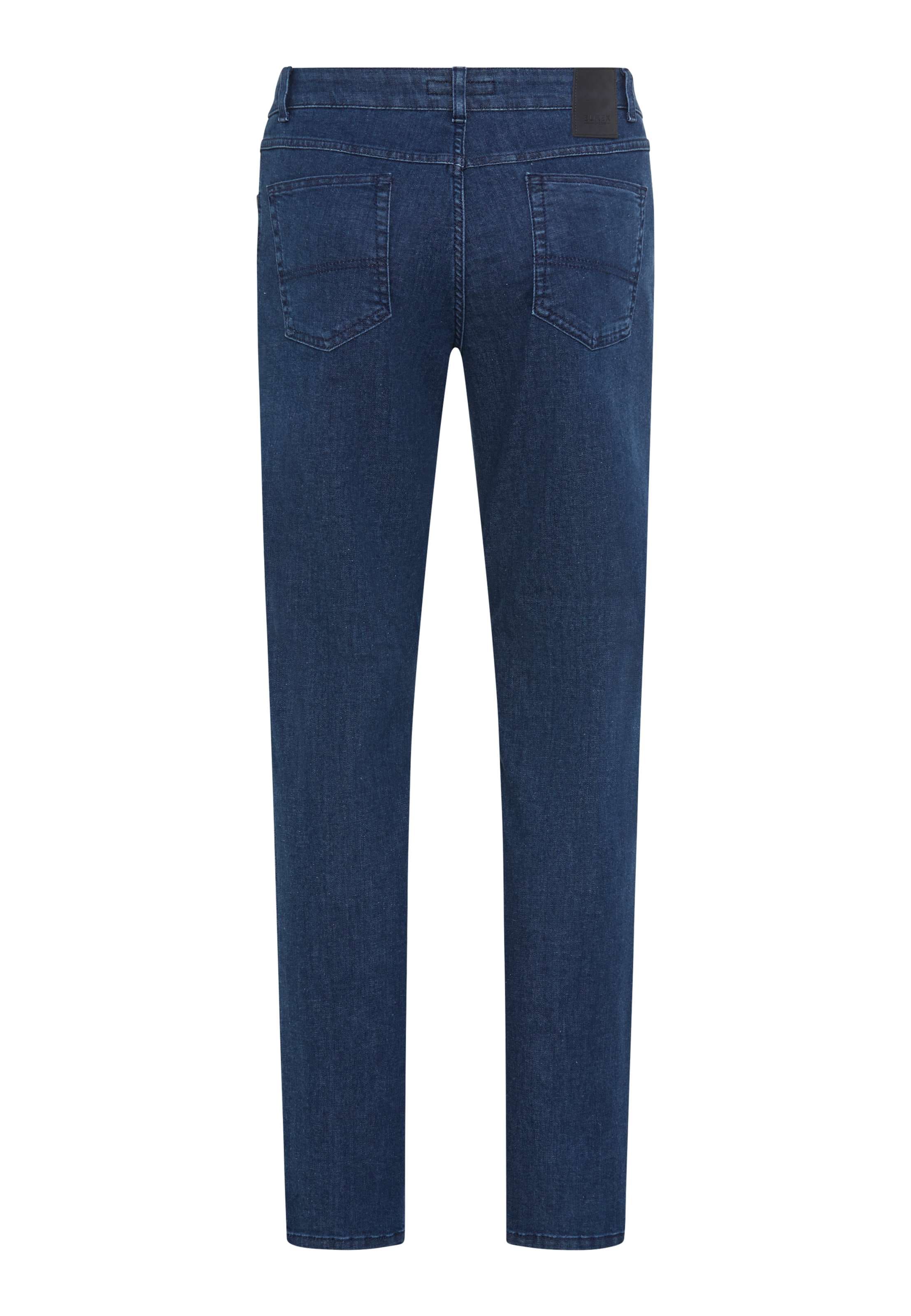 EUREX by BRAX 5-Pocket-Jeans »Style CARLOS«