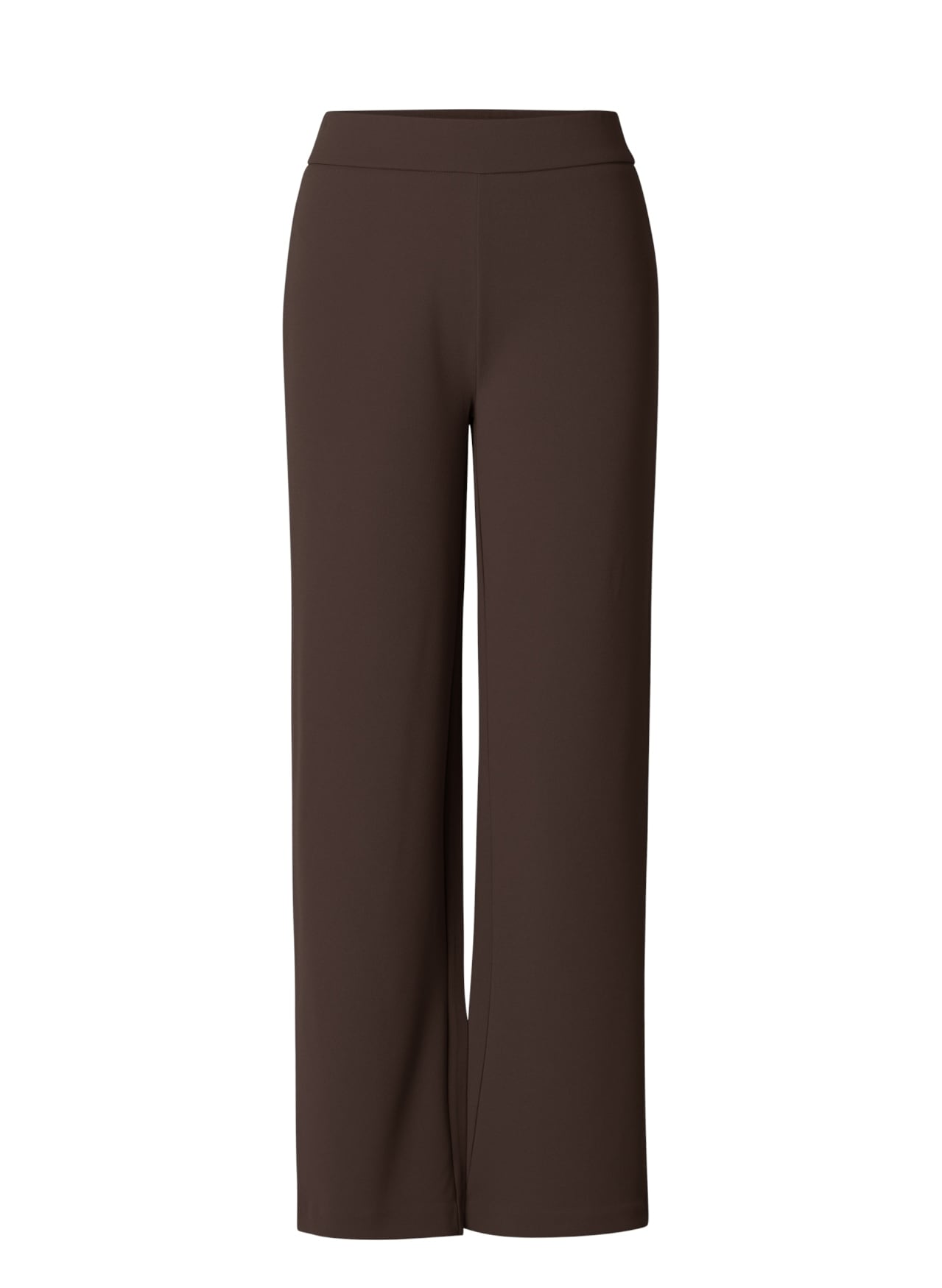 Base Level Curvy Treggings »Arah«, mit elastischem Bund