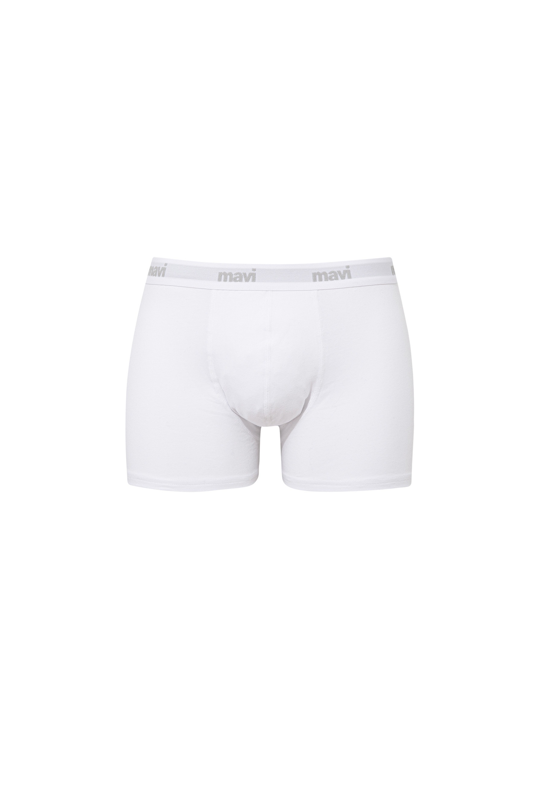Mavi Boxer »BOXER«