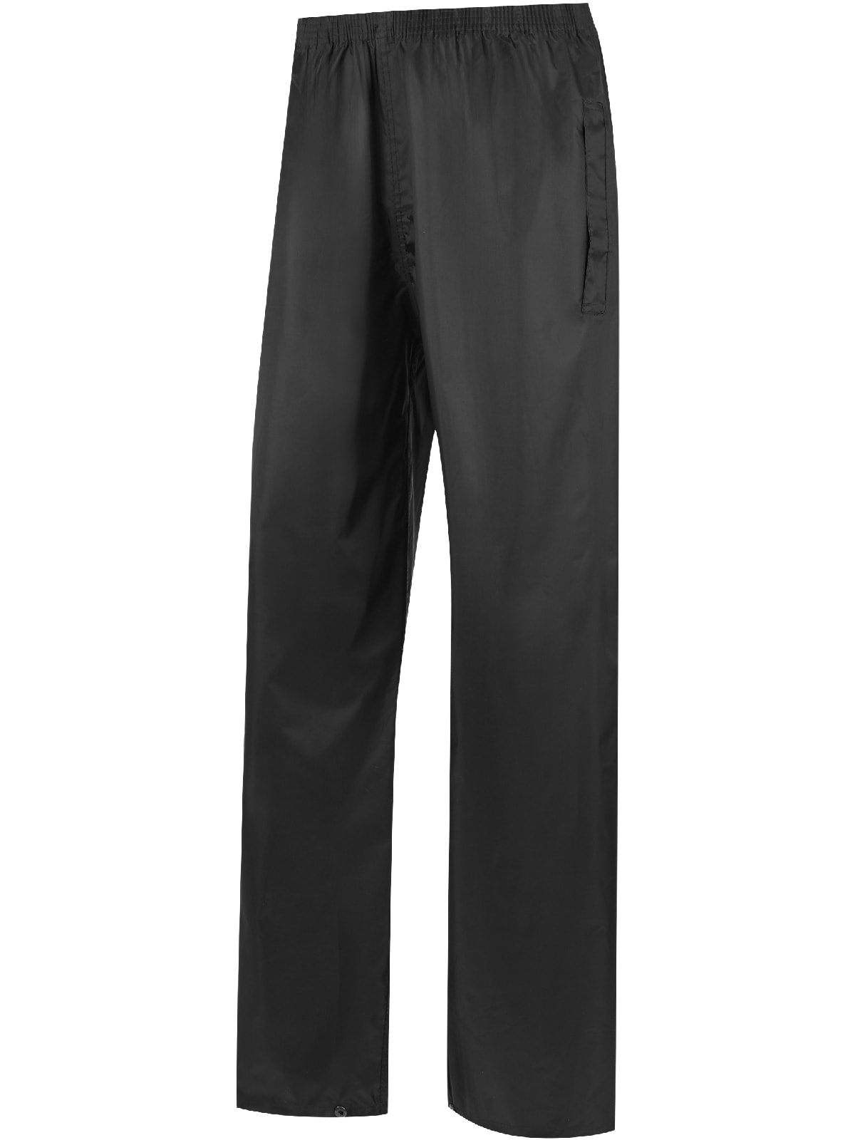 Regatta Regenjacke »Stormbreak Überziehhose«
