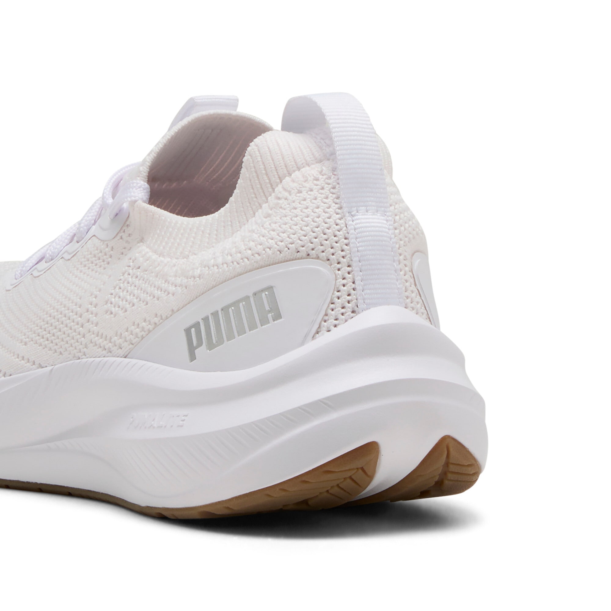 PUMA Laufschuh »SKYROCKET LITE 2 ENGINEERED«