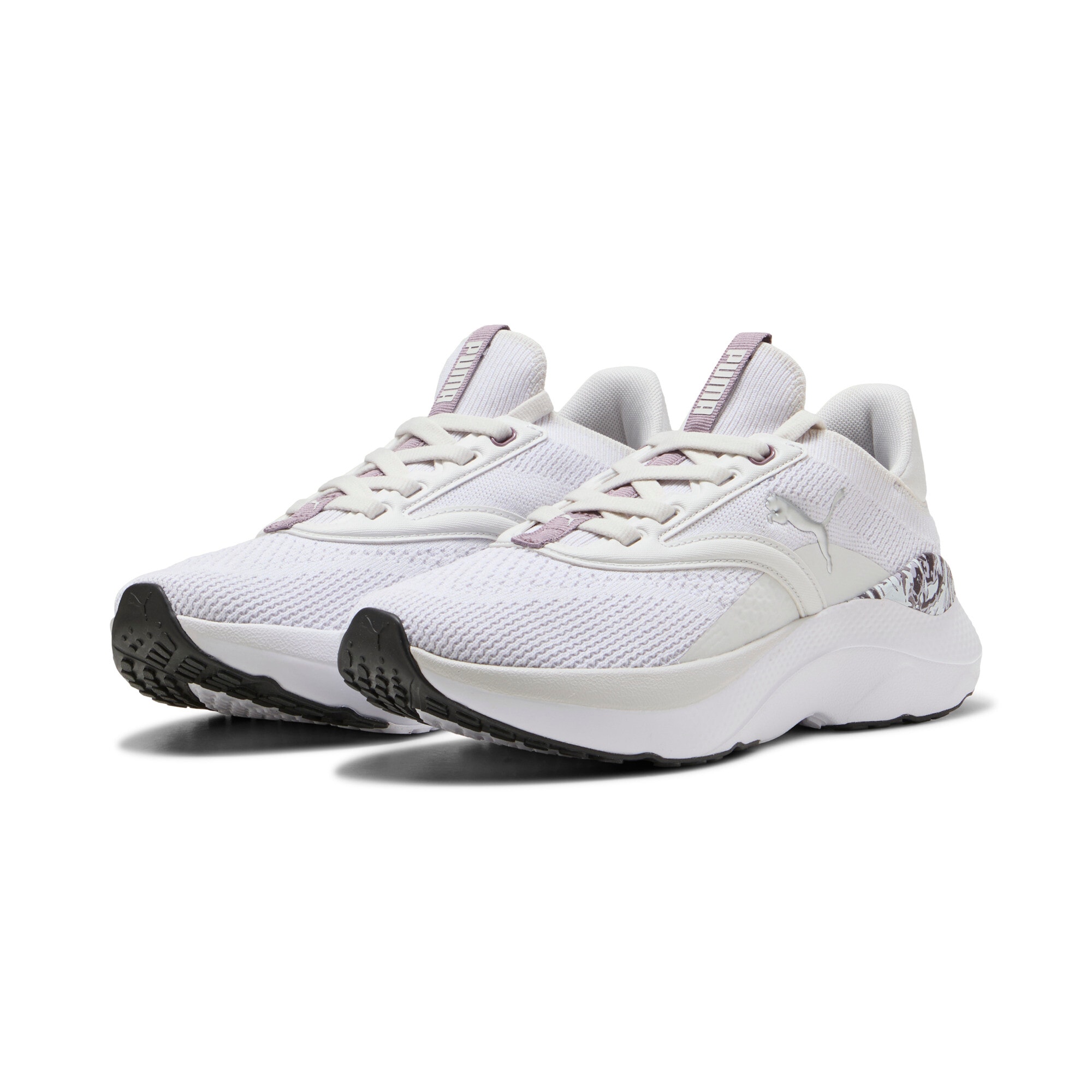 PUMA Laufschuh "SOFTRIDE MAYVE MYSTIC WNS" günstig online kaufen