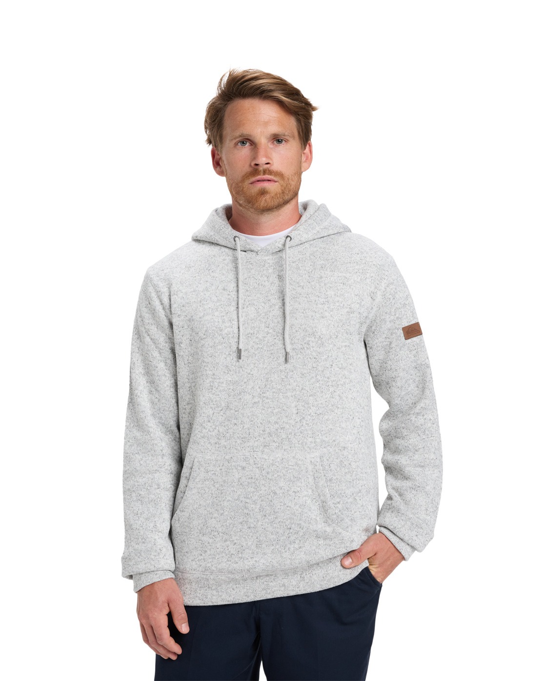 Quiksilver "Keller"