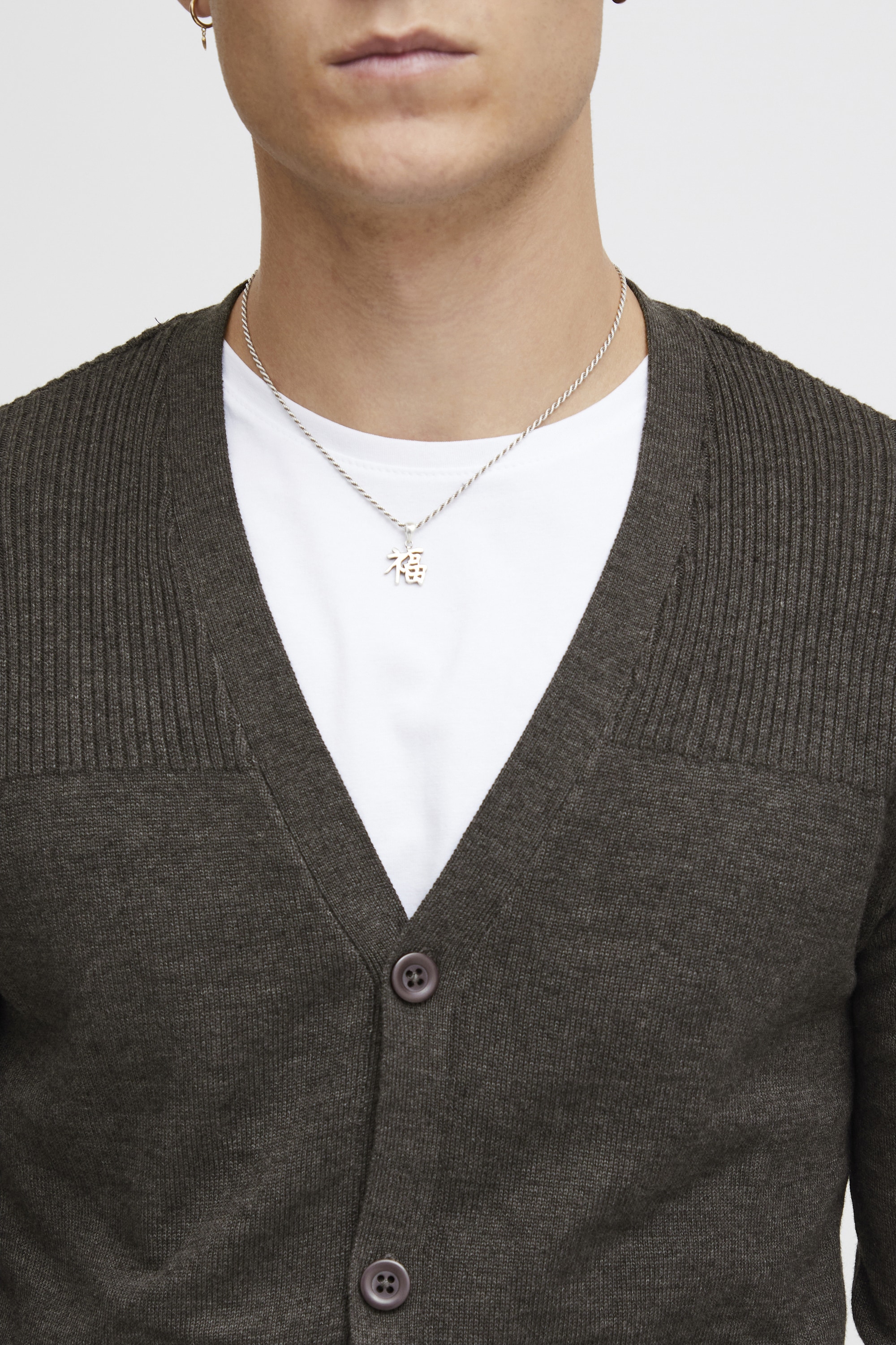 Blend Cardigan »Cardigan BHCaden«