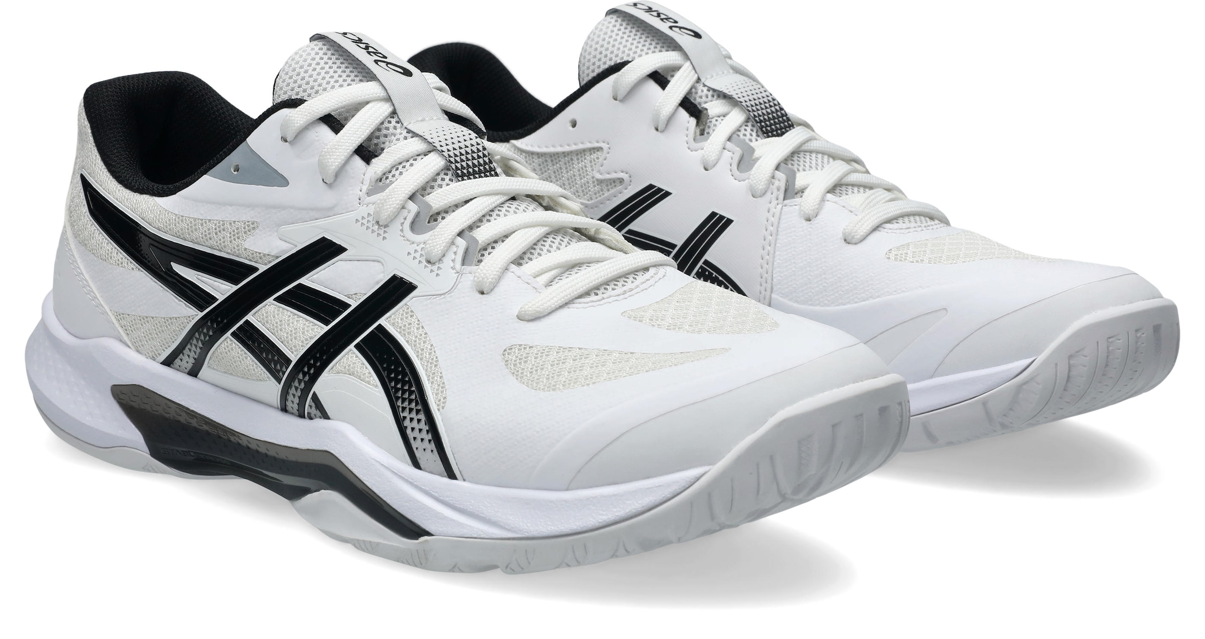 Asics Hallenschuh »GEL-TACTIC 13«
