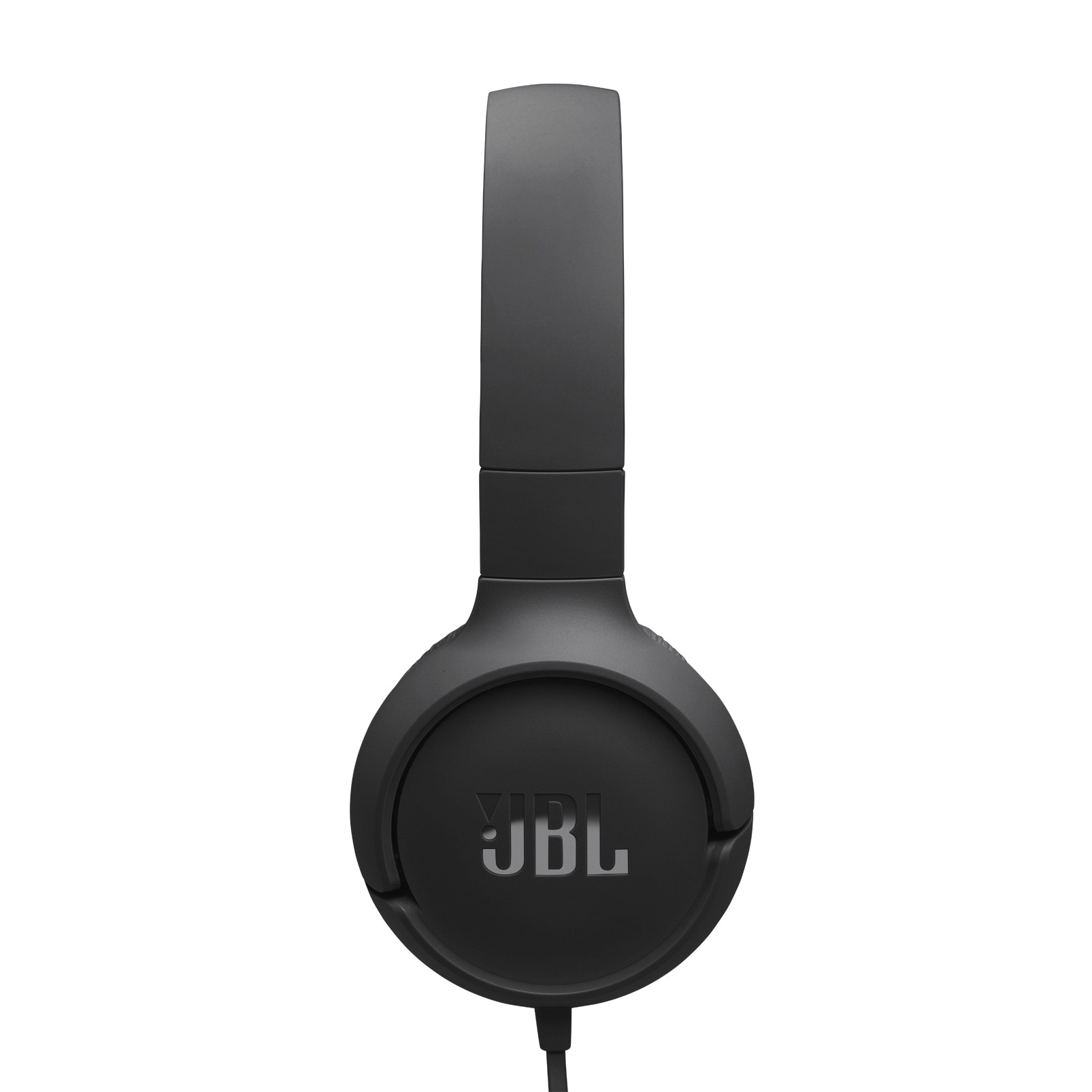 JBL Kopfhörer »Tune 520C USB-C kabelgebundener Hi-Res-On-Ear«