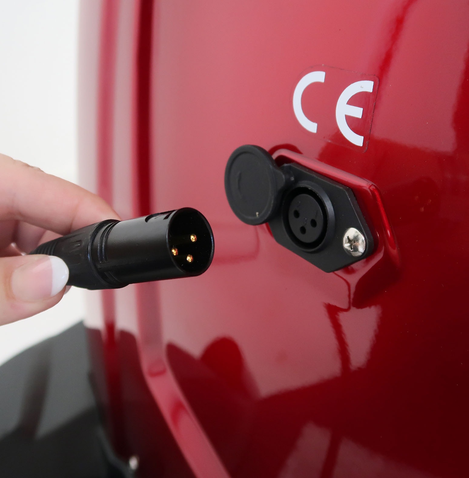 Rolektro Elektromobil »Deisla DS4-25«