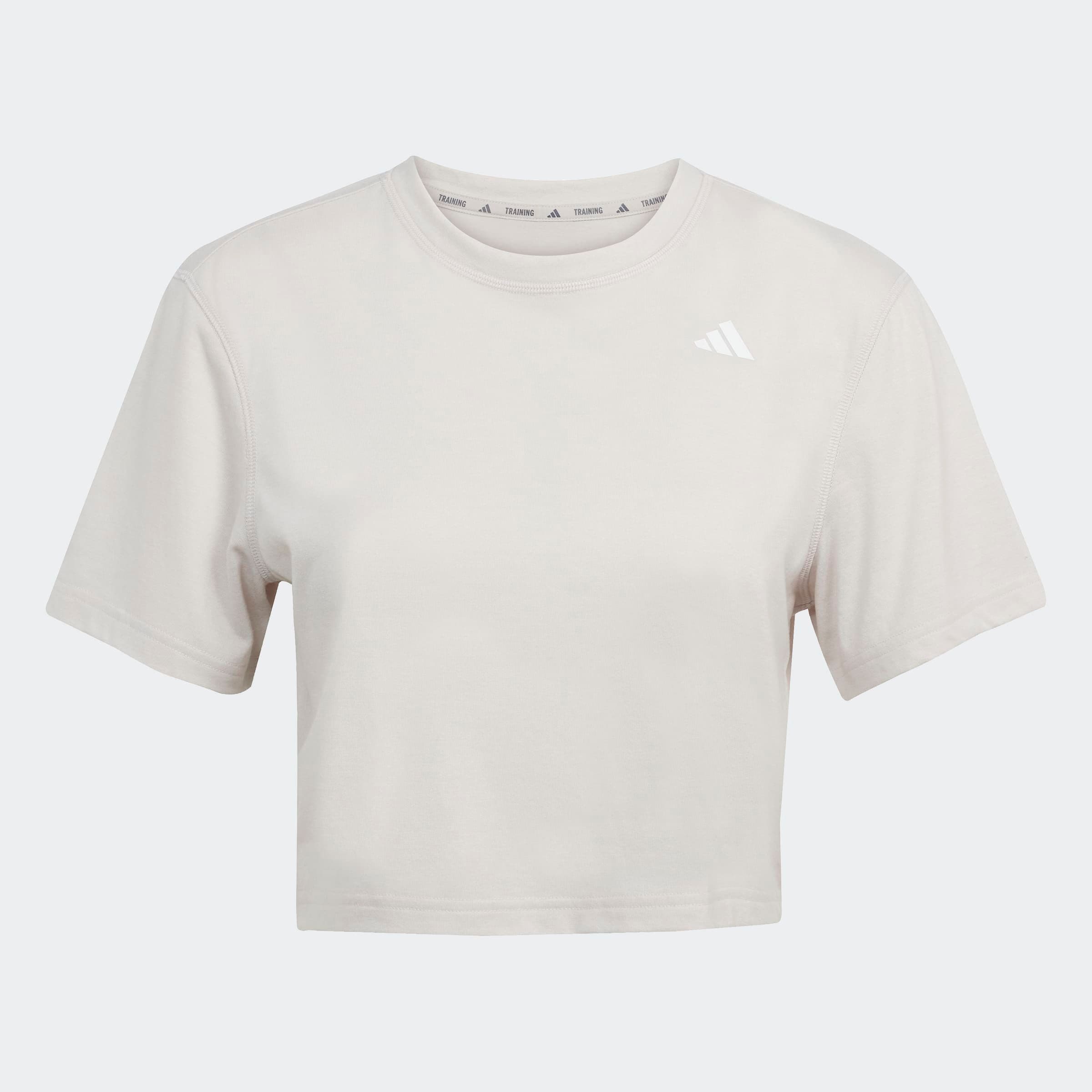 adidas Performance T-Shirt »TE MIN TEE«