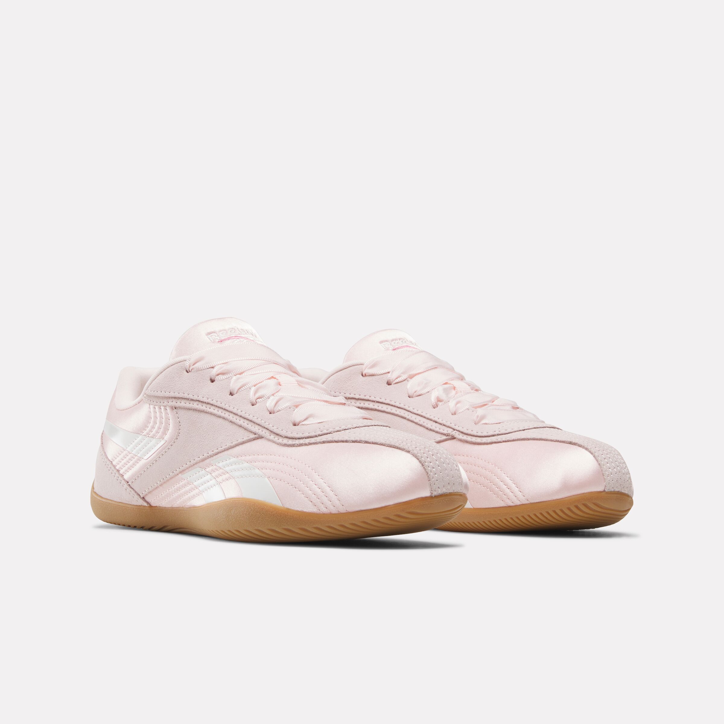 Reebok Classic Sneaker "ULTRA LO"