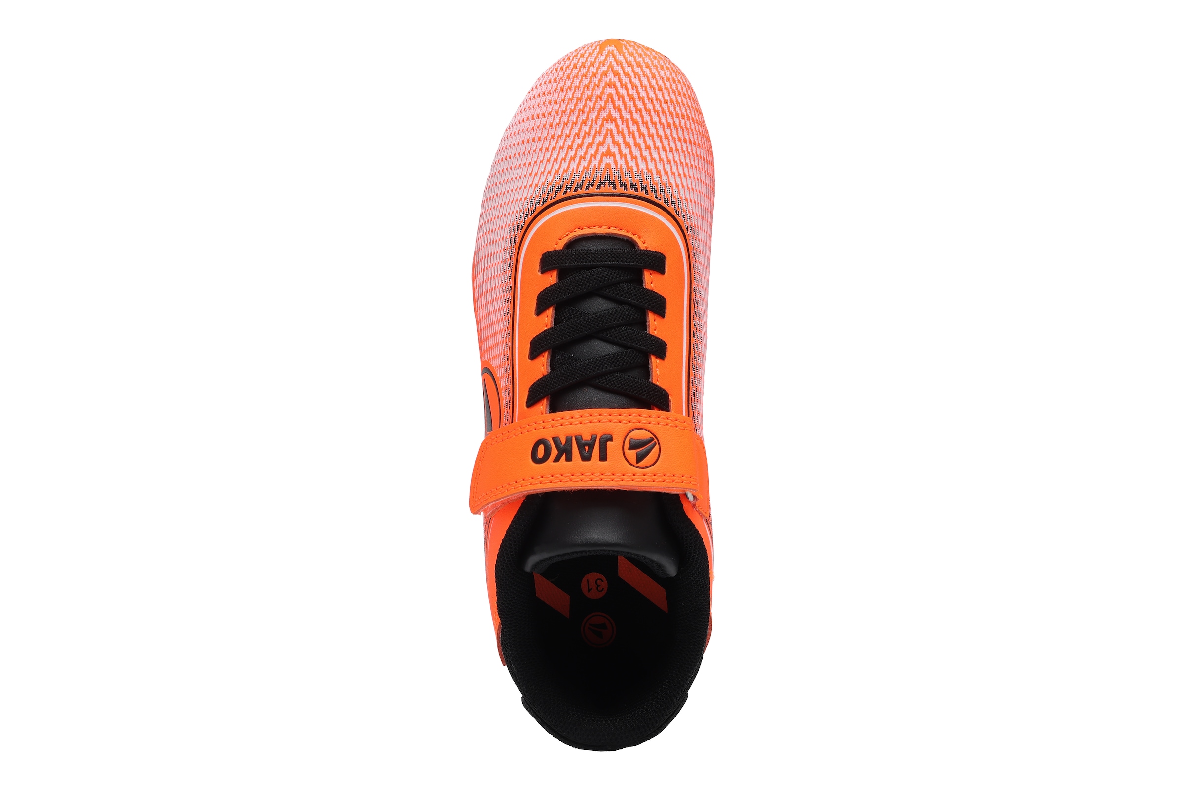 Jako Fußballschuh »J-SFG COURSE EV«, für Rasenplätze