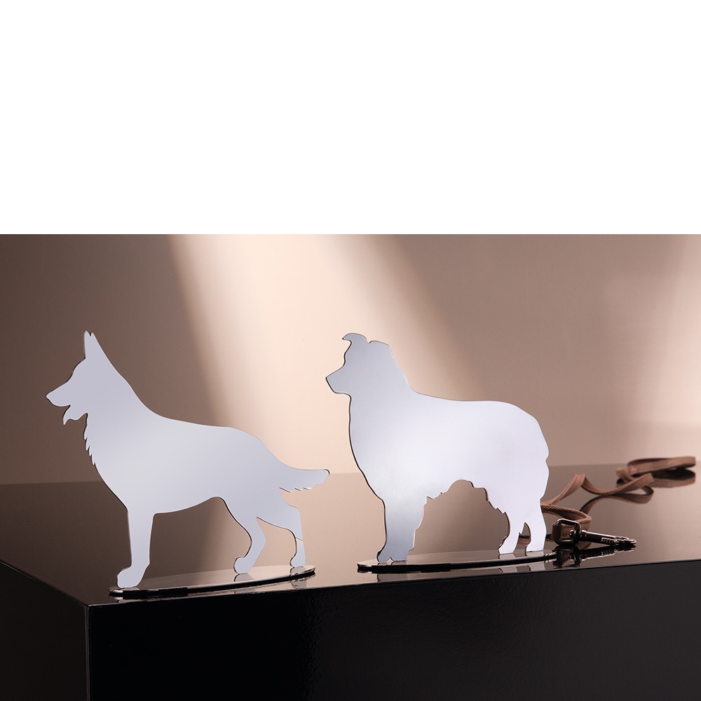 Fink Tierfigur »FALCO«