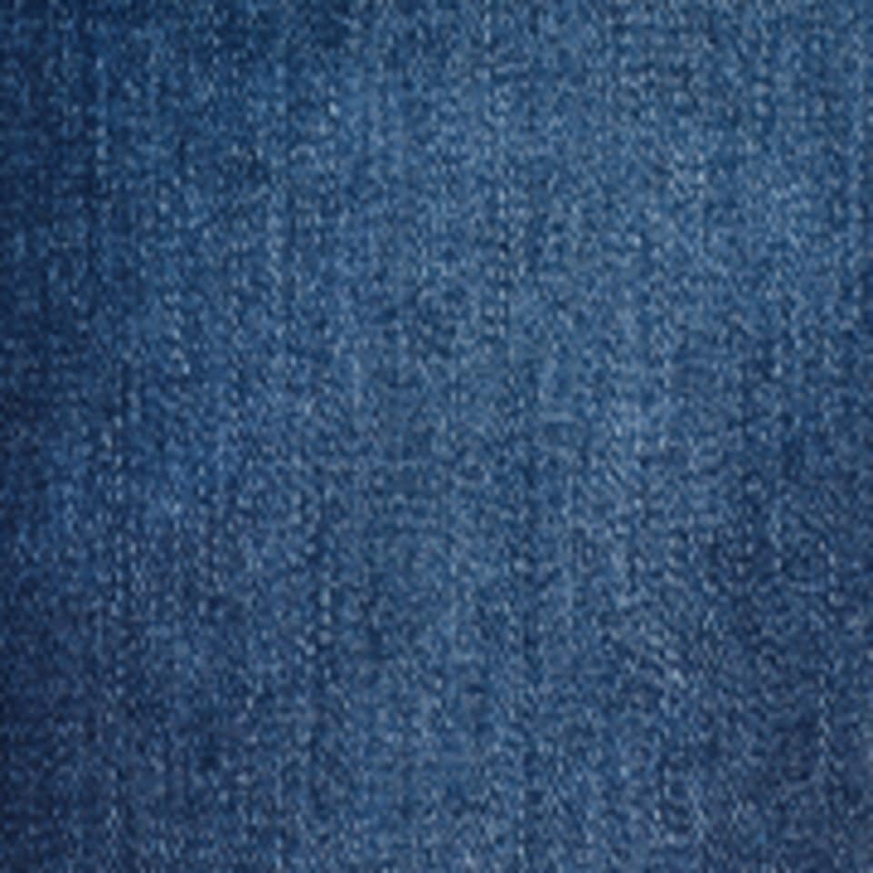 Cecil Comfort-fit-Jeans Middle Waist