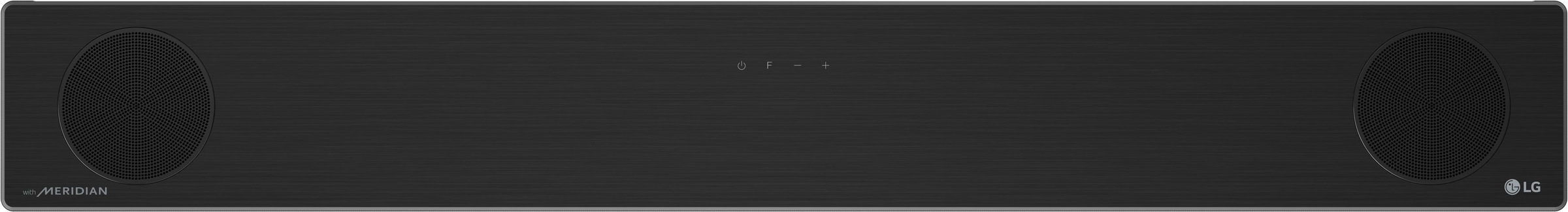 LG Soundbar »DSN7CY«