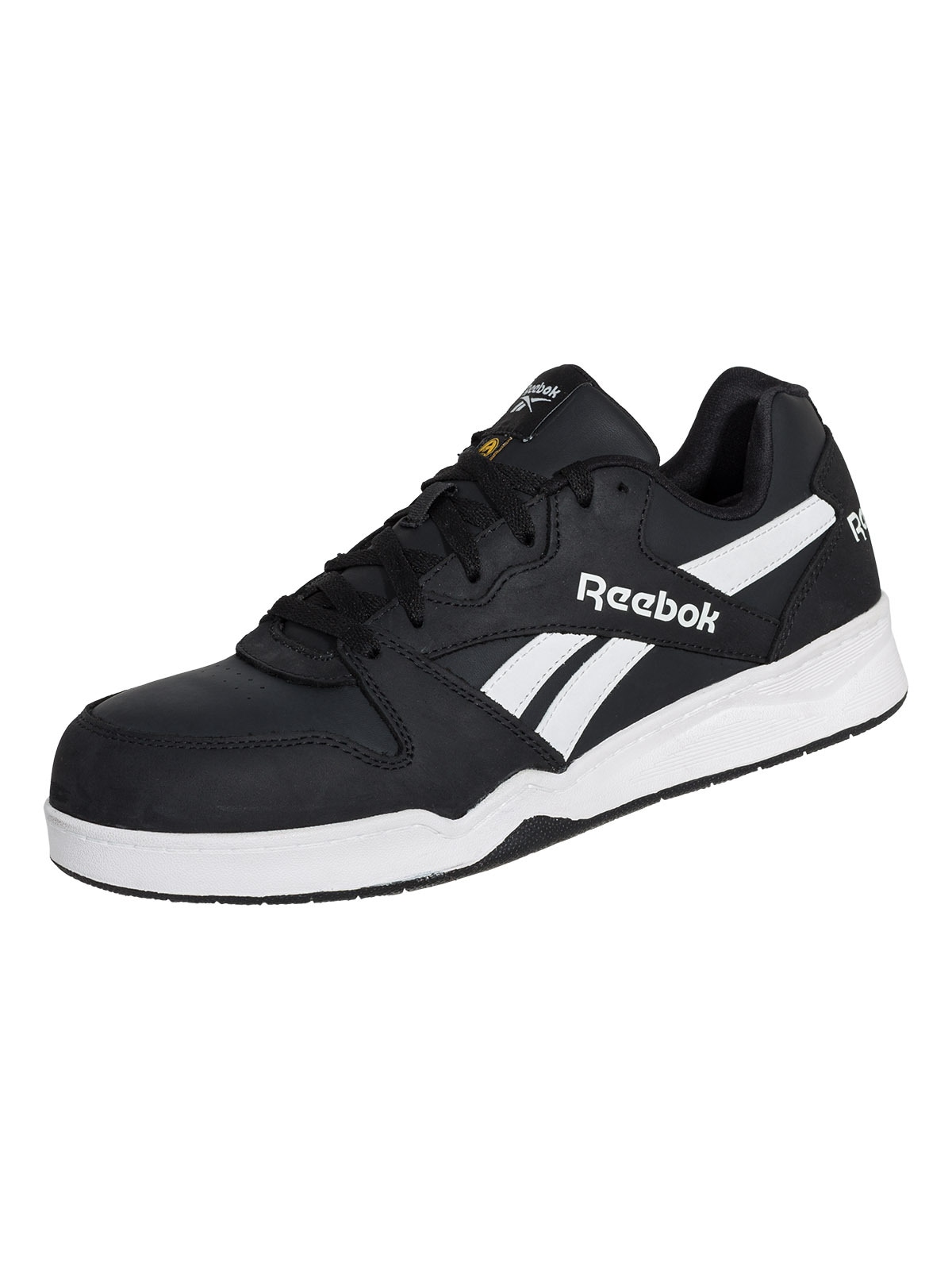 Reebok Sicherheitsschuh "BB4500 Work"