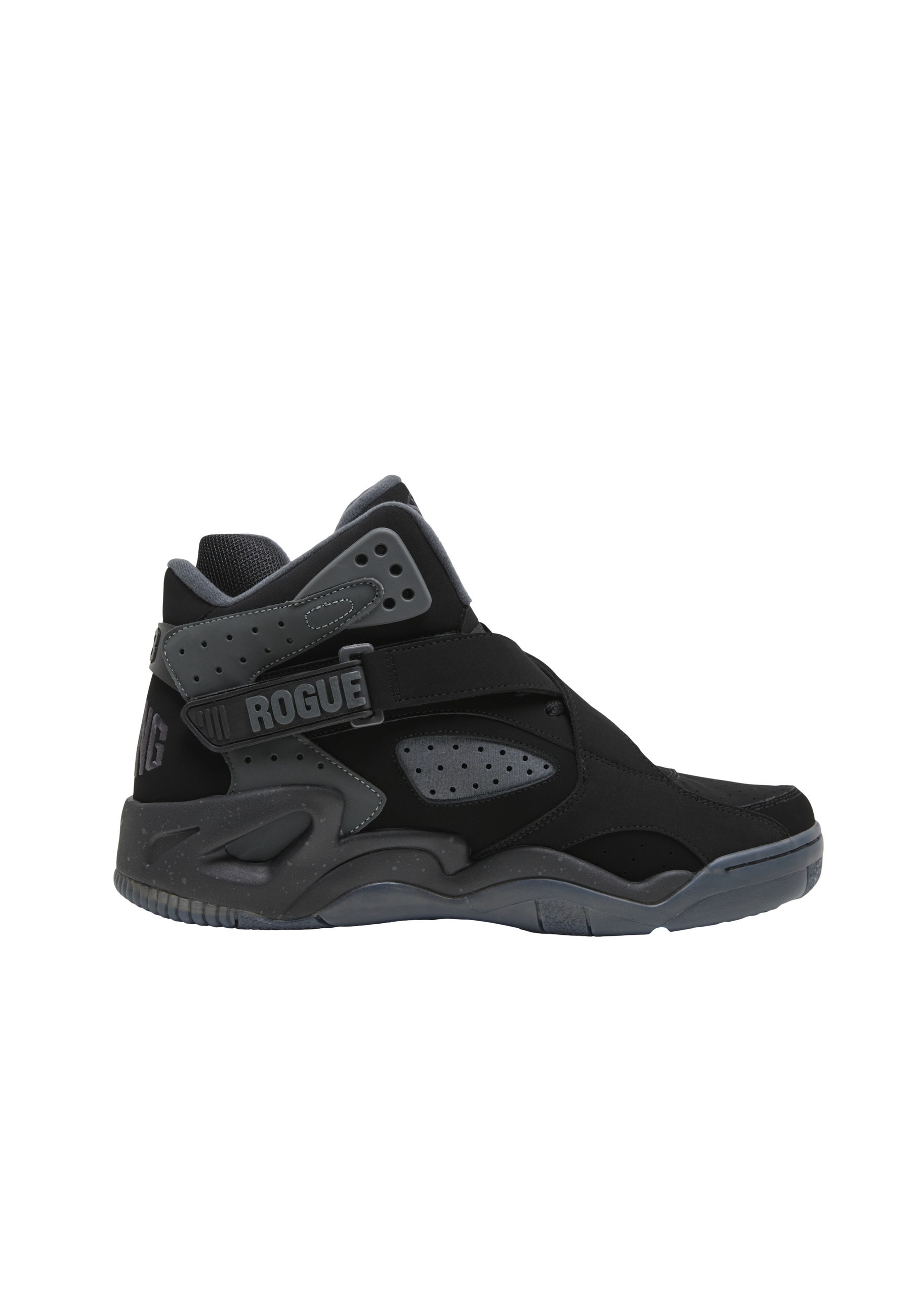 Ewing Sneaker »Ewing ROGUE«