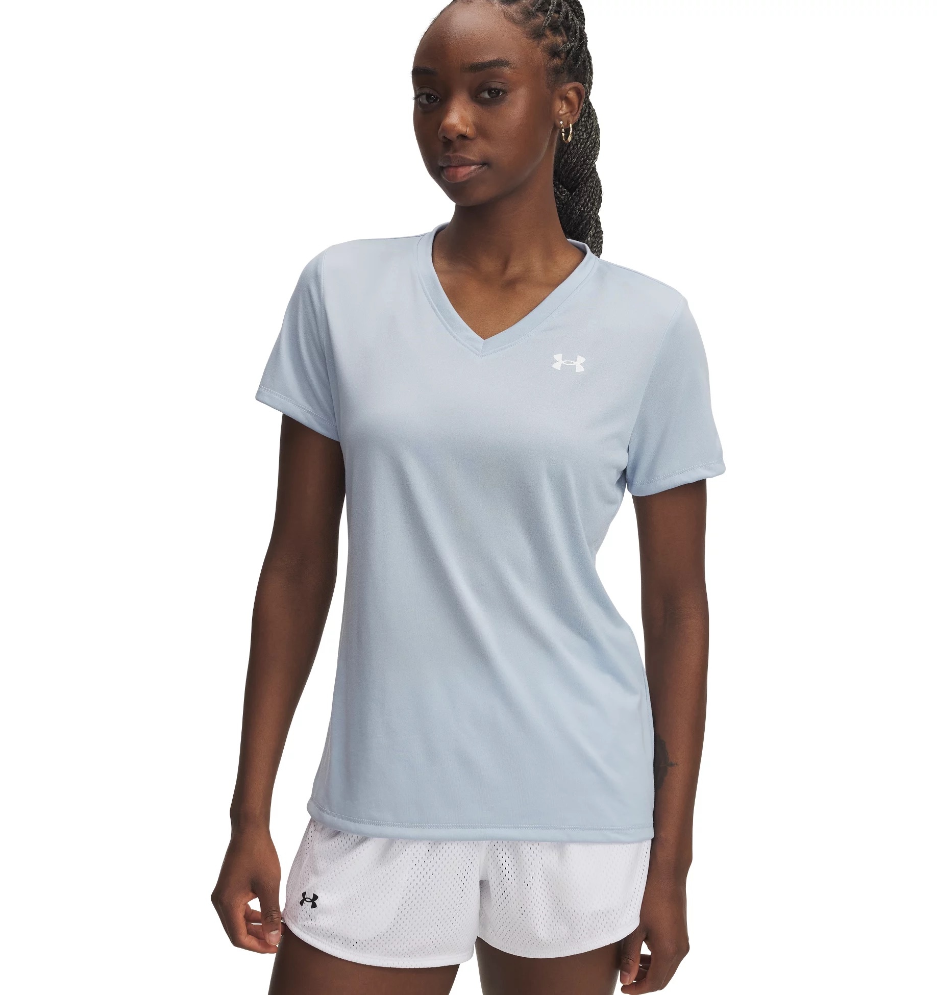 Under Armour T-Shirt "TECH", (1 tlg.) günstig online kaufen