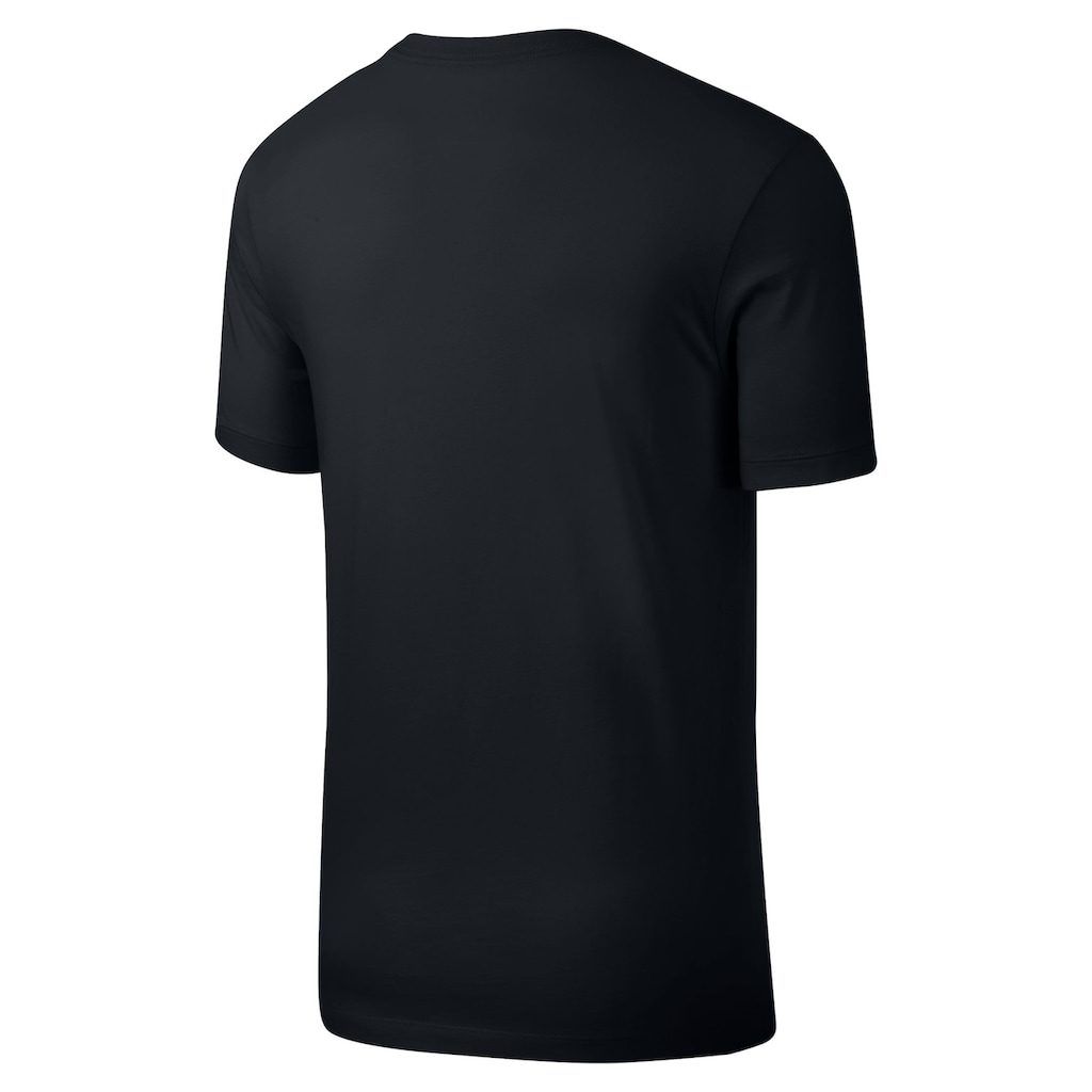 Nike Sportswear T-Shirt »CLUB MEN'S T-SHIRT«