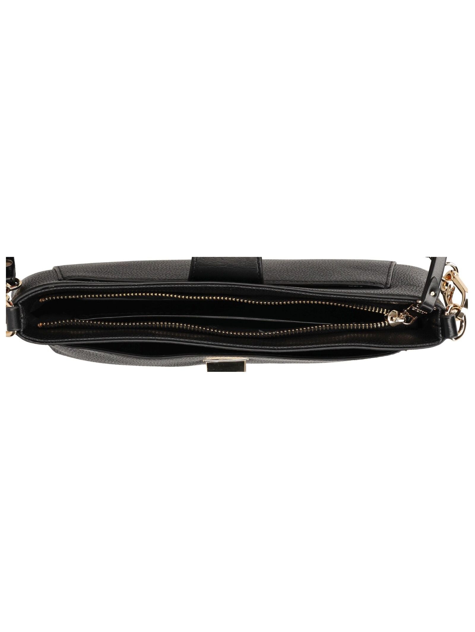 STEVE MADDEN Henkeltasche »STEVE MADDEN Taschen Lederimitat«