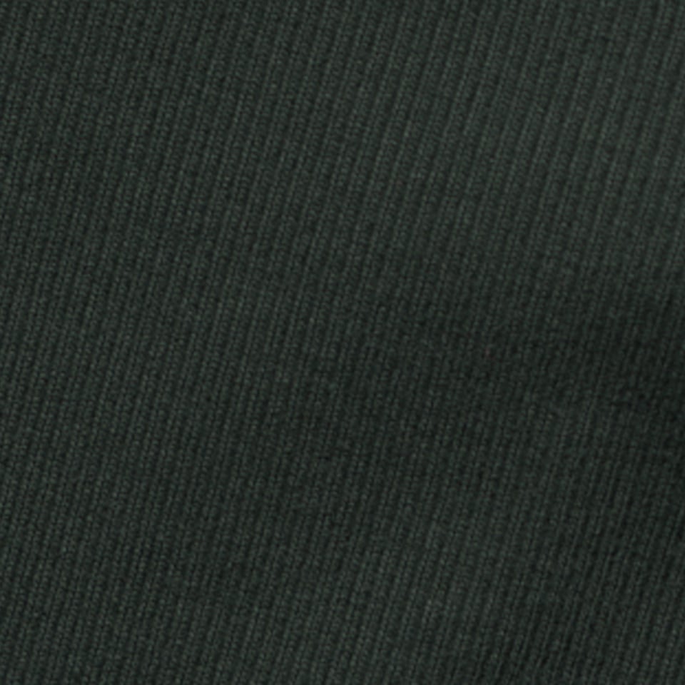 STREET ONE STUDIO T-Shirt, mit V-Ausschnitt