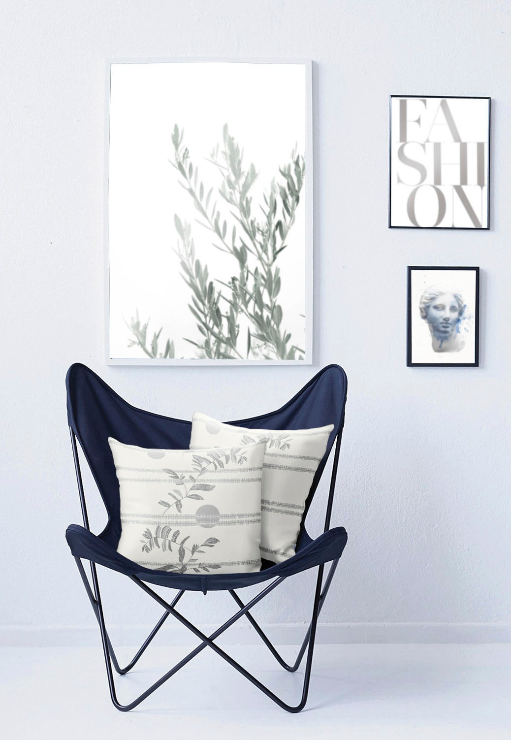 APELT Kissenhülle "6871" günstig online kaufen