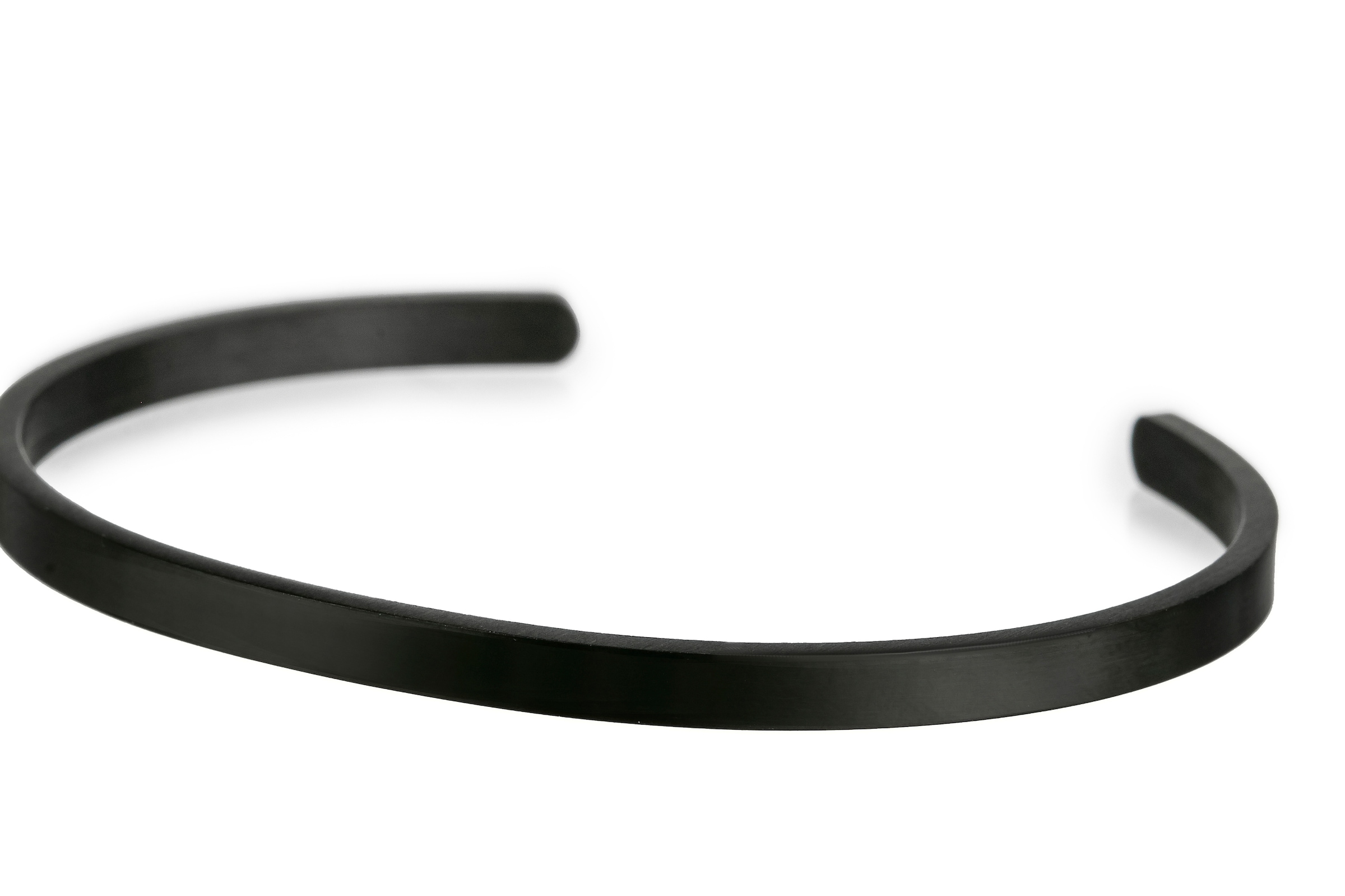PHILIPP BLANC Armband »PBA23BB«