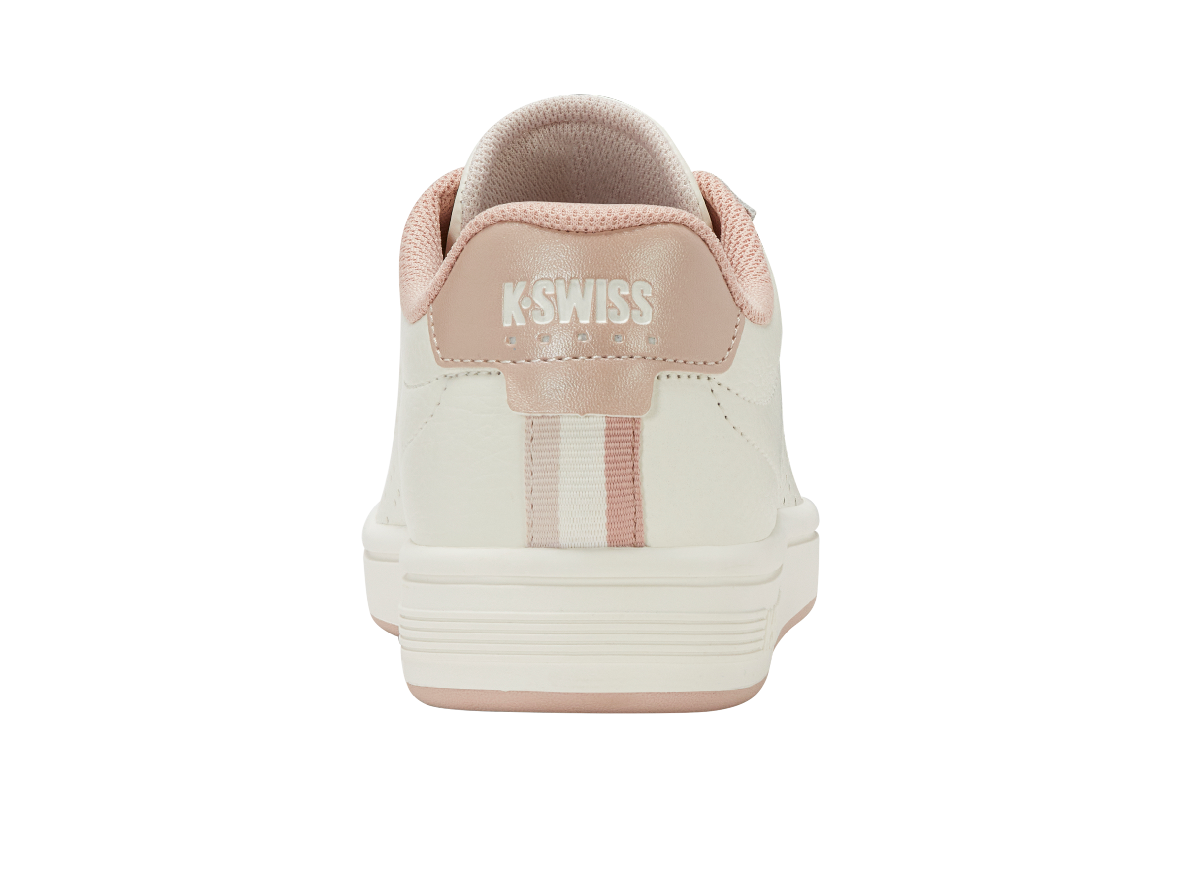 K-Swiss Sneaker "COURT BASE II" günstig online kaufen