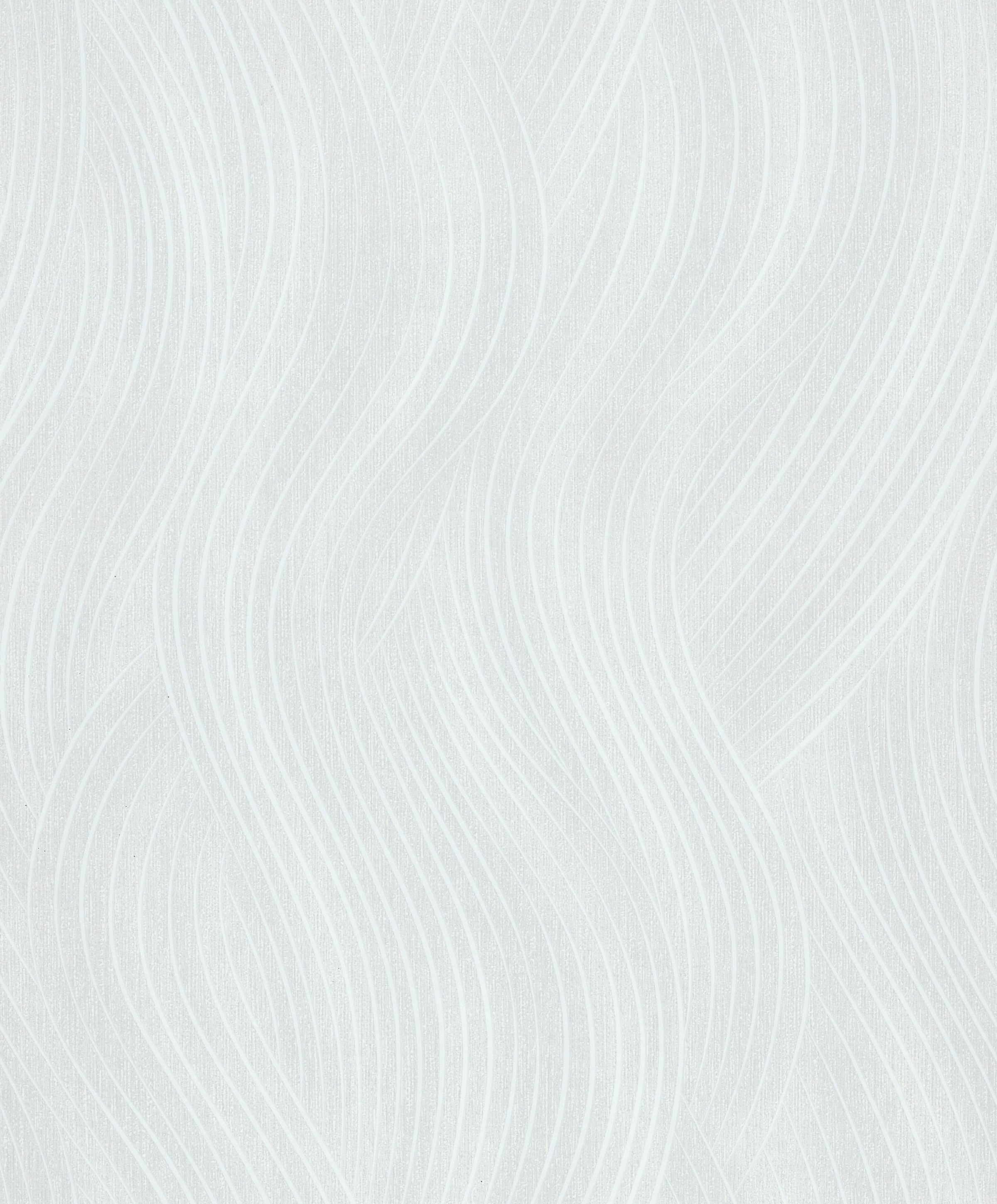 Marburg Vliestapete »Tapete Wavy Stripes«, geometrisch, moderne Vliestapete für Wohnzimmer Schlafzimmer Küche