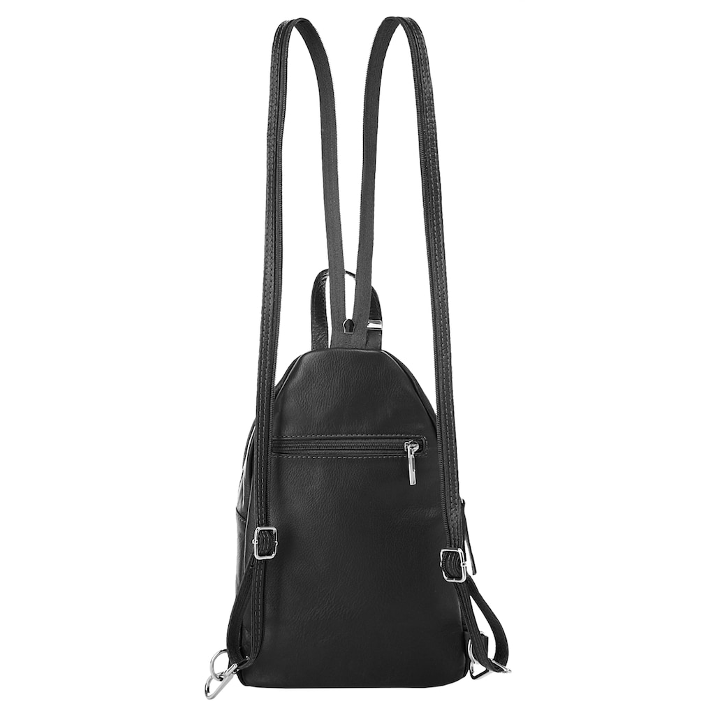 Samantha Look Cityrucksack