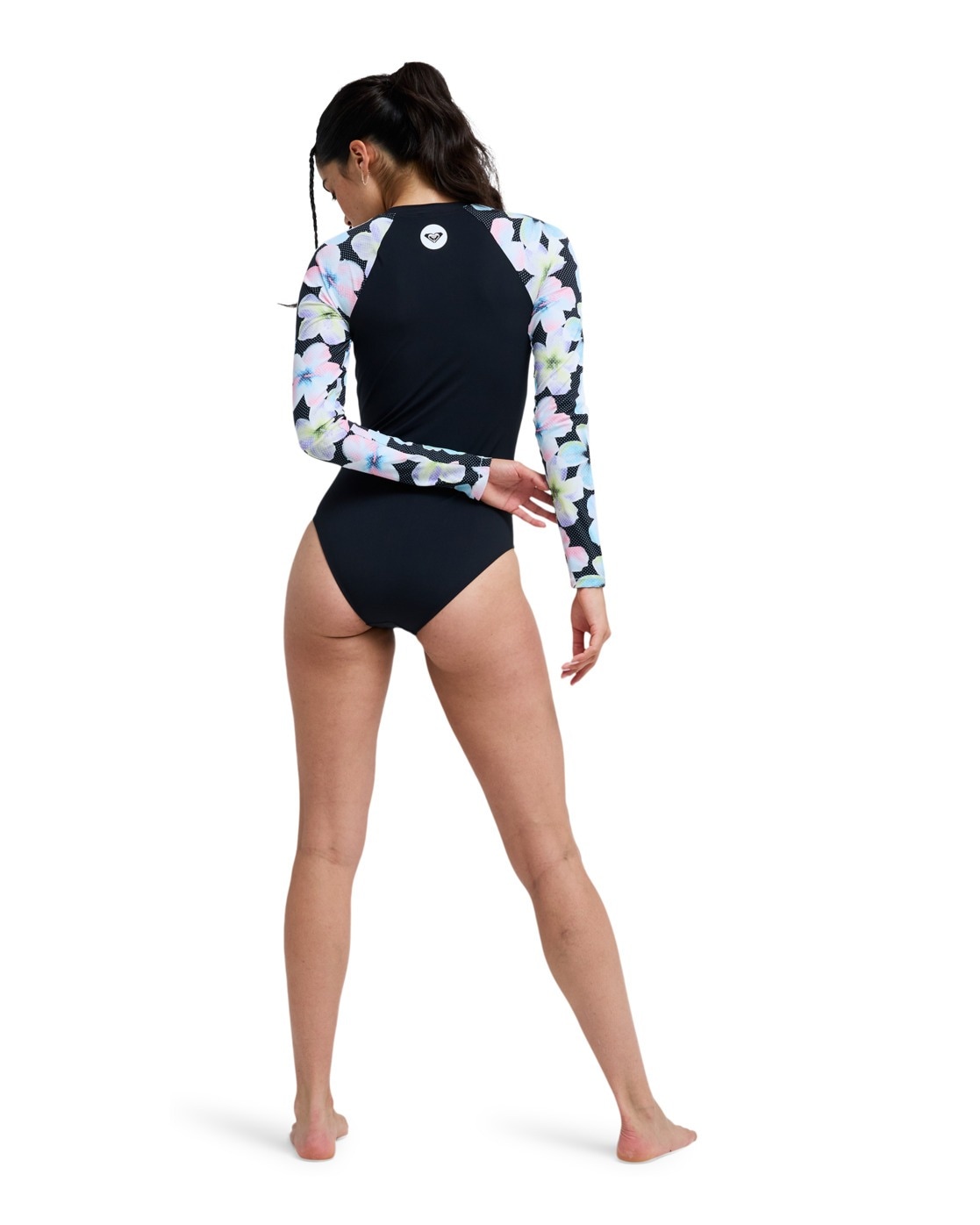 Roxy Badeanzug »Roxy Active«