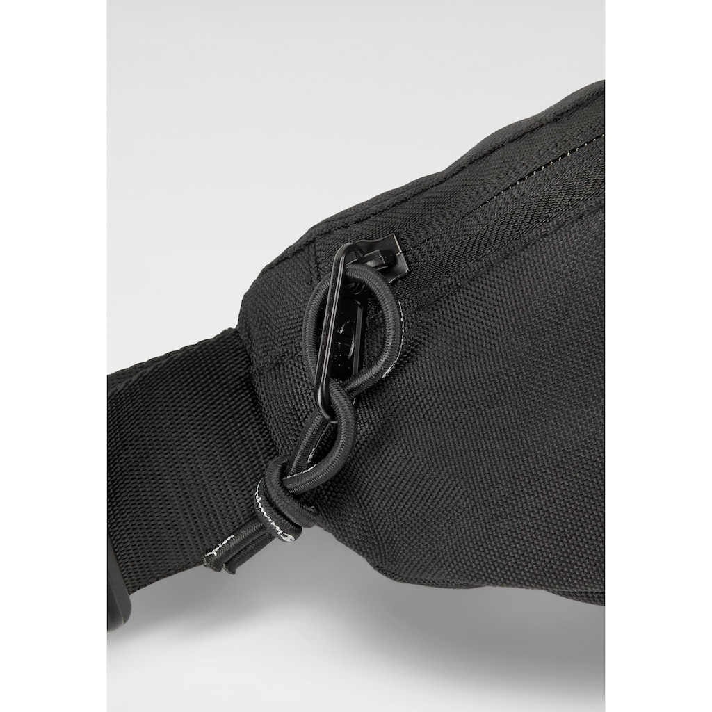 Champion Gürteltasche »Icons Belt Bag«