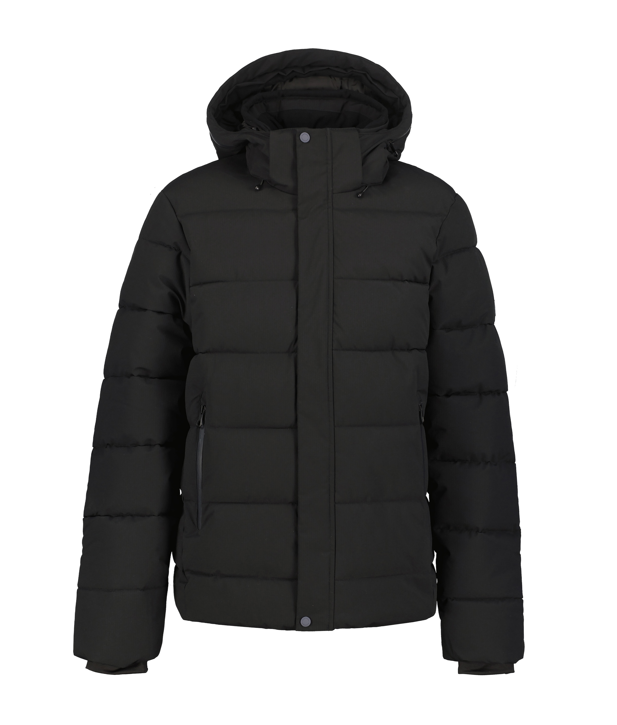 Icepeak Steppjacke "ICEPEAK BIXBY" günstig online kaufen