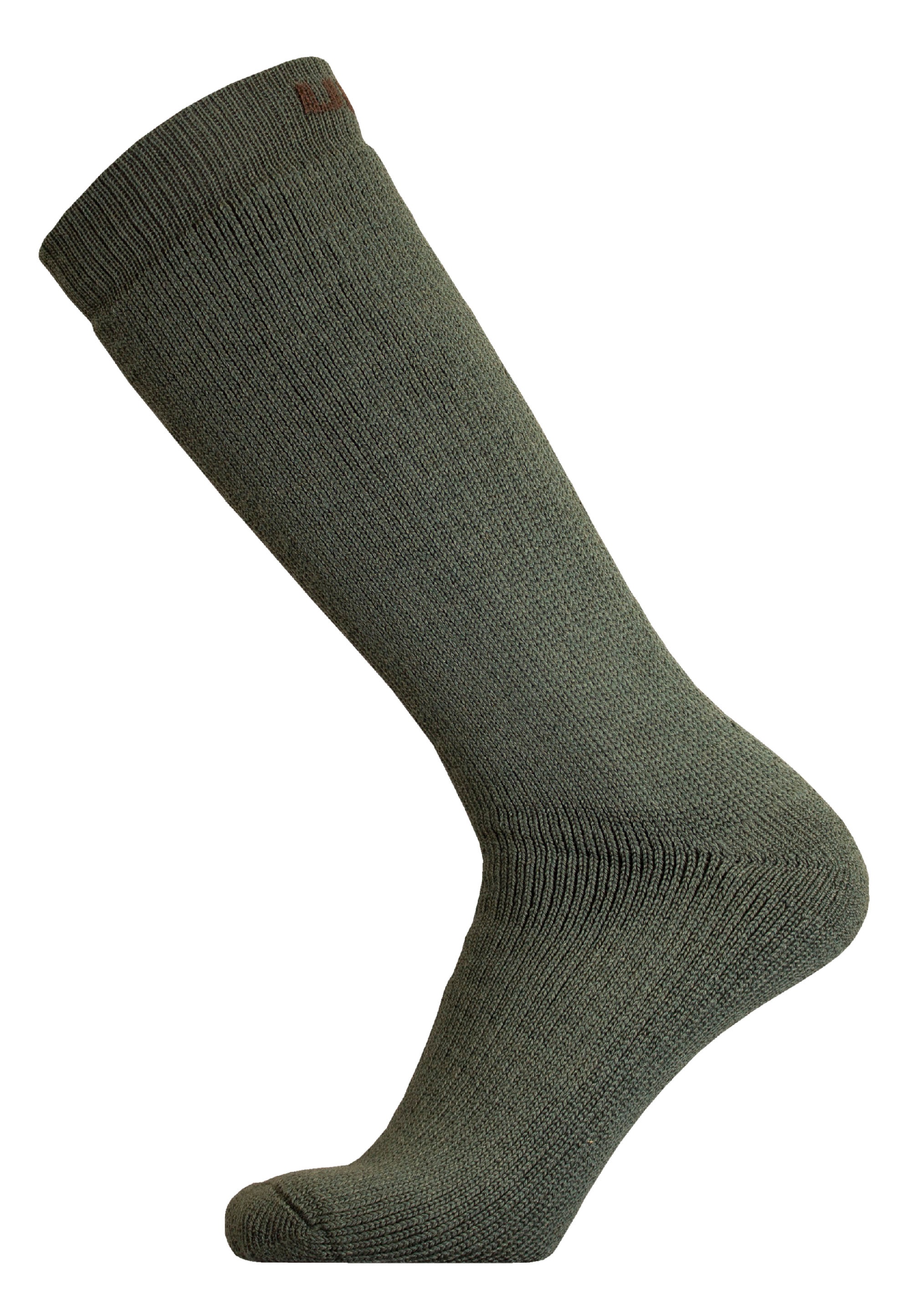 UphillSport Socken "INARI" 1 Paar tlg. mit mehrlagiger Struktur günstig online kaufen