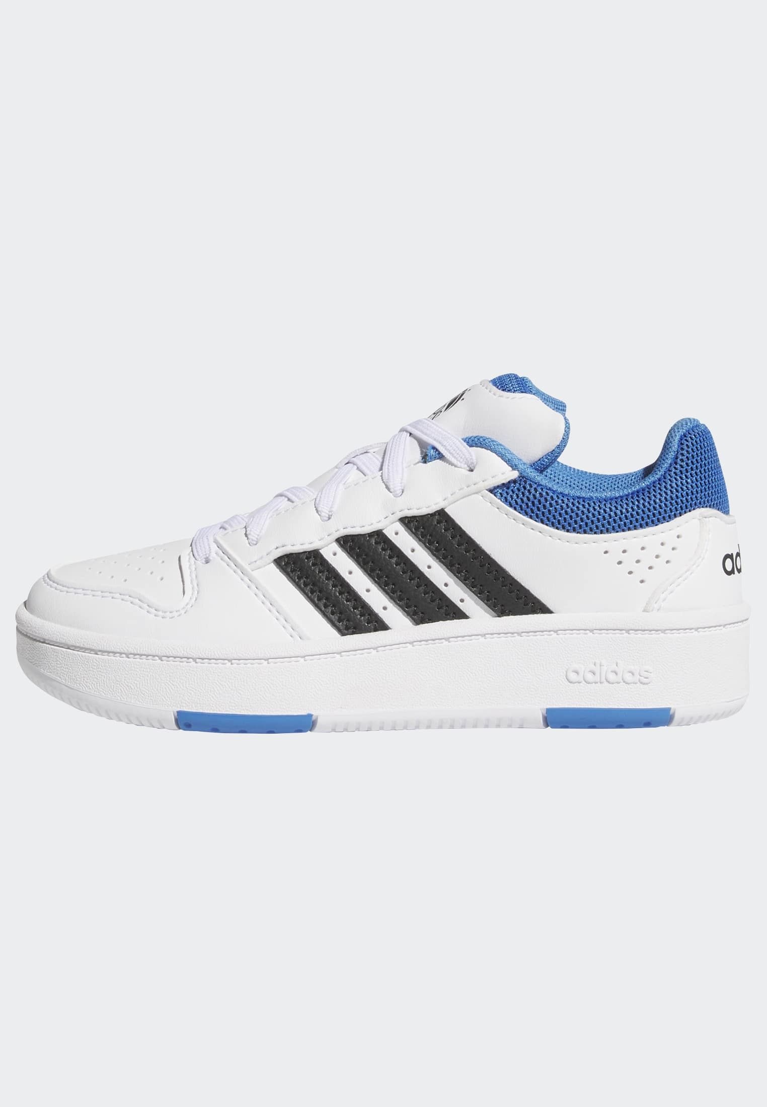 adidas Sportswear Sneaker »HOOPS CLASSIC«