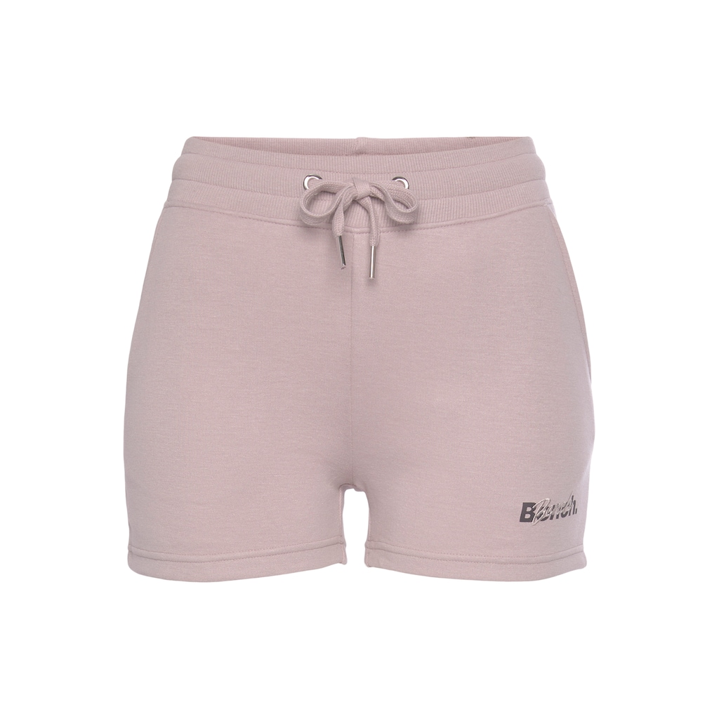 Bench. Loungewear Shorts