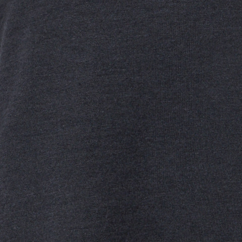 STREET ONE Tanktop, mit V-Ausschnitt