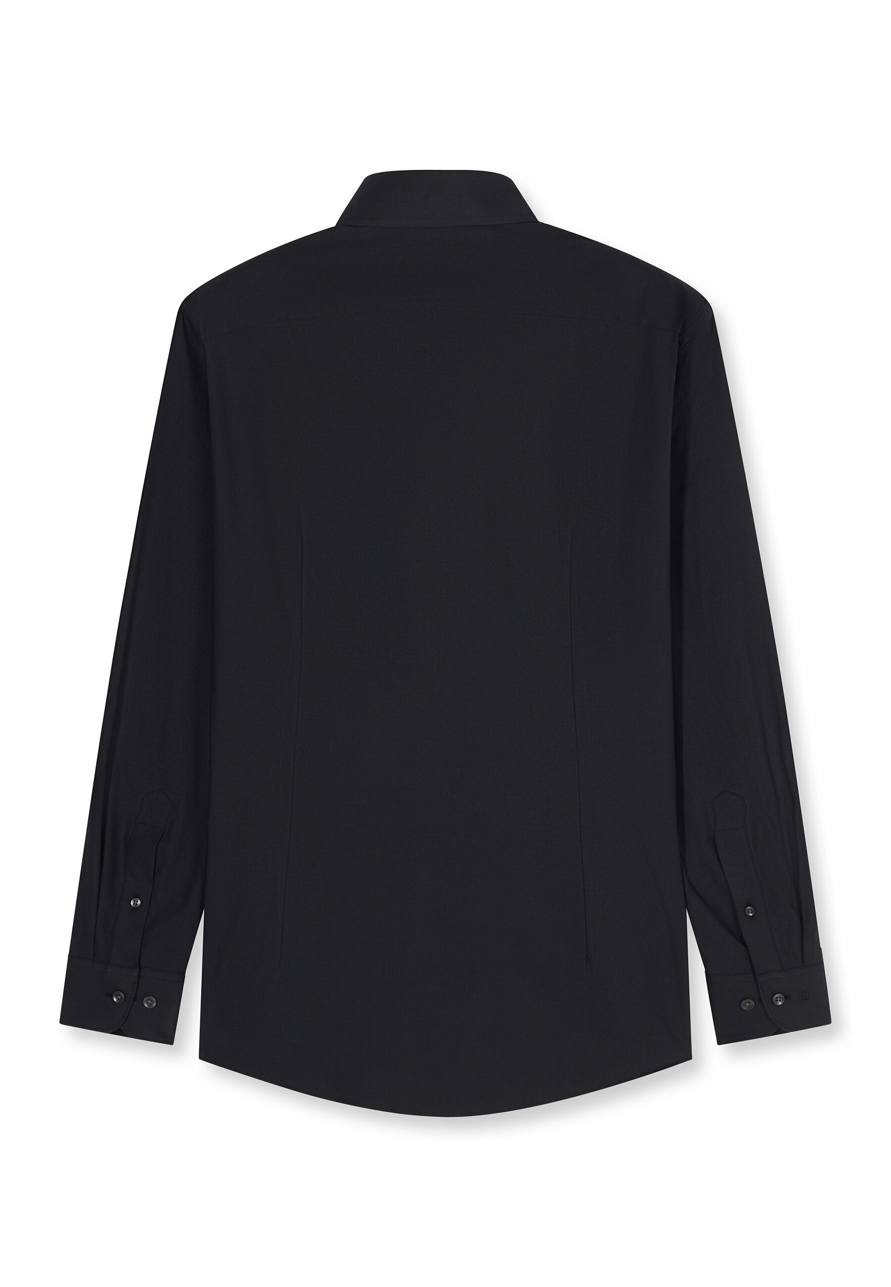 OLYMP »OLYMP Luxor 24/Seven, Modern Fit, Global Kent«