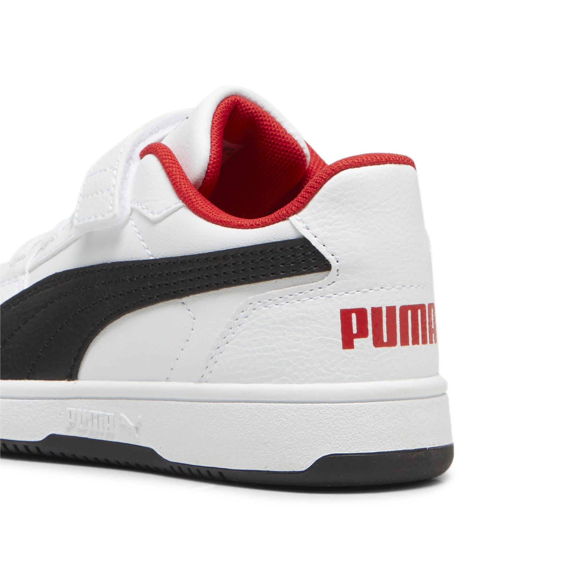PUMA Sneaker »REB-L AC+ PS«