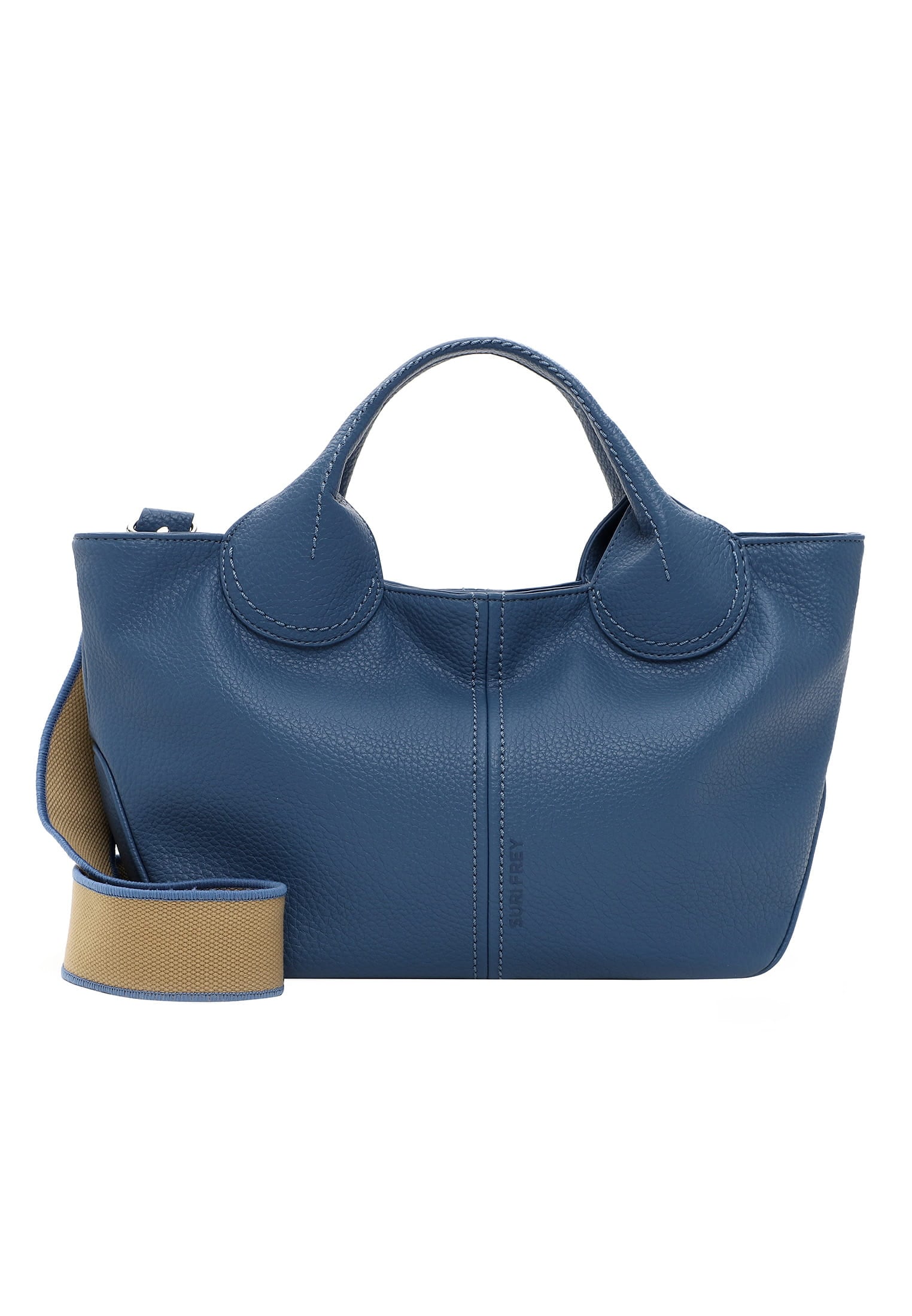 SURI FREY Shopper »Shopper SFY Nessy«