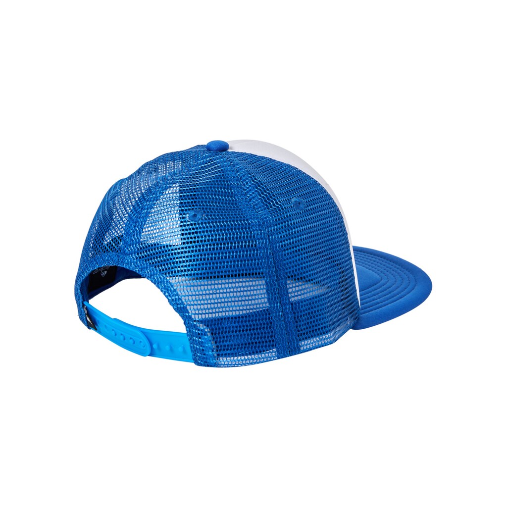 Quiksilver Trucker Cap »Tailgater«