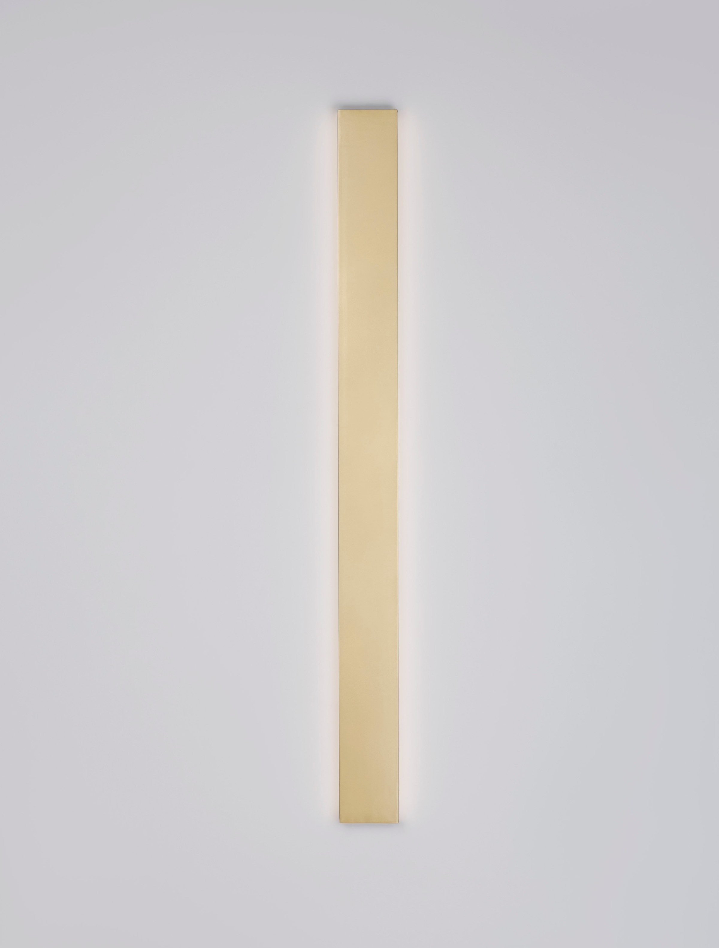Nova Luce LED Wandleuchte »SELINE« LED-Modul 1 Stk. Warmweiß