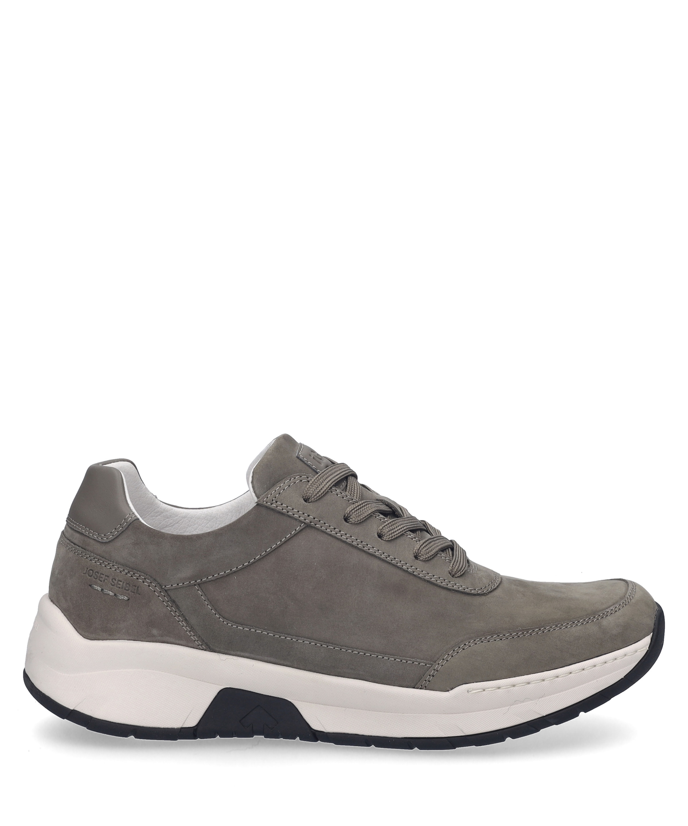 Josef Seibel Sneaker »Mitchell 03, granit«