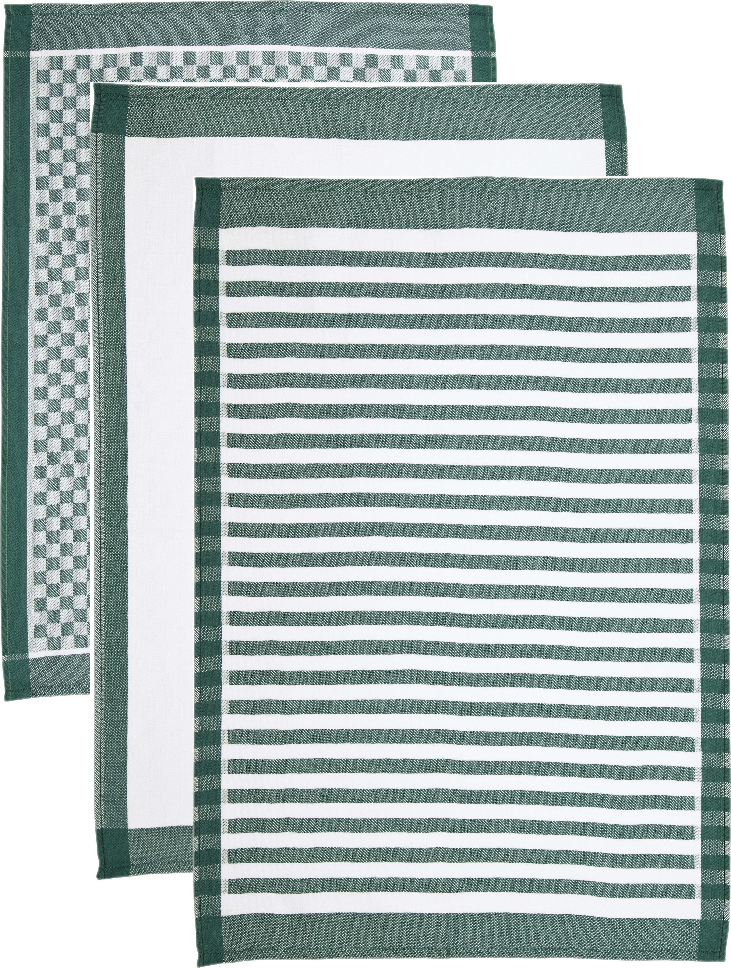 ROSS Geschirrtuch "SUPERIOR" günstig online kaufen