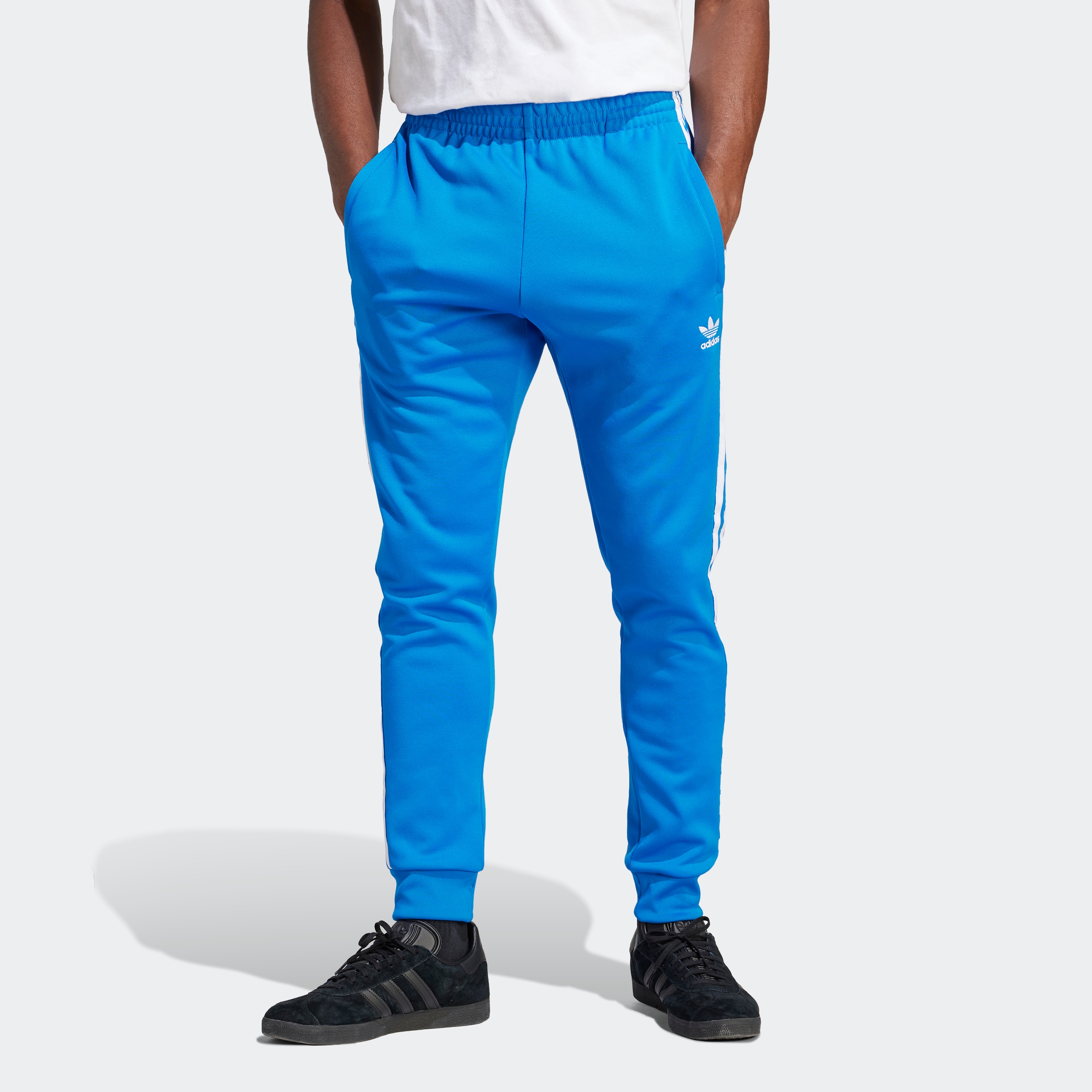 Adidas Originals Hosen & Herren Shorts für
