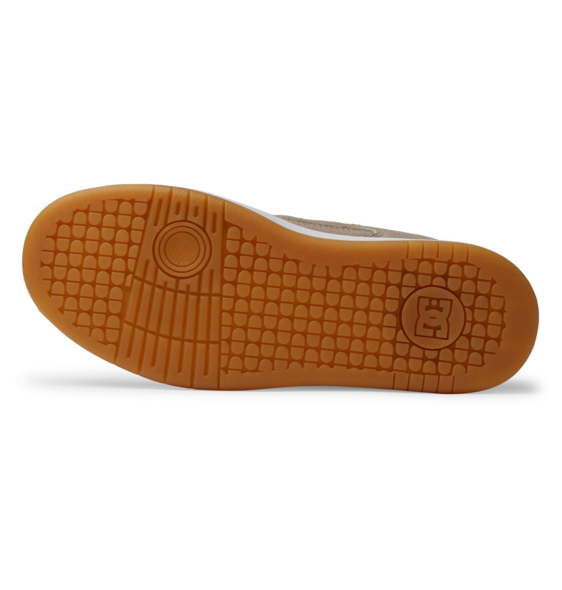 DC Shoes Sneaker »Manteca 4«
