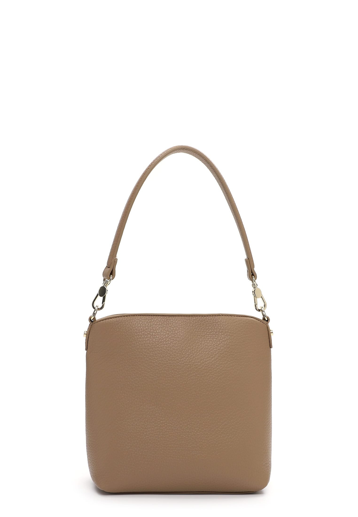 Tamaris Beuteltasche »Beutel TAS Gladis«