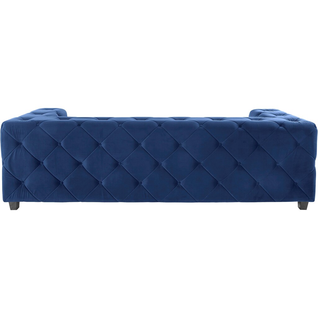 Leonique Big-Sofa »Quinto«